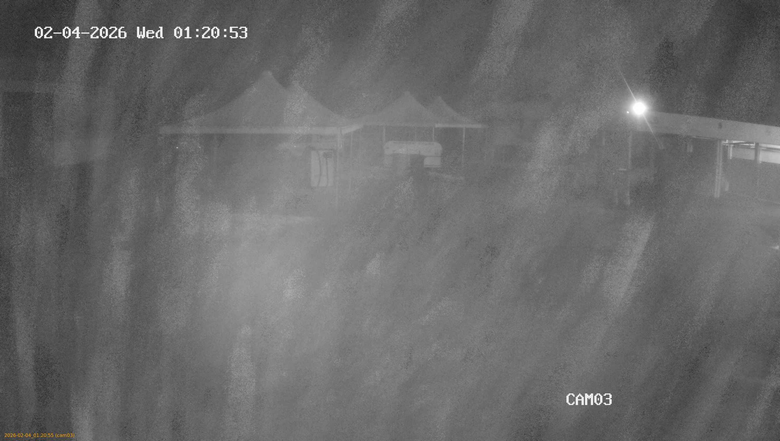 thumbnail_20260204012055