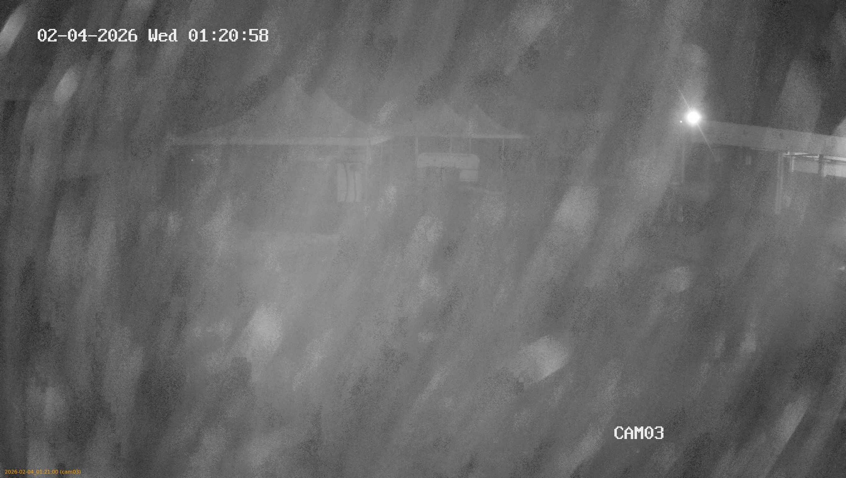 thumbnail_20260204012100