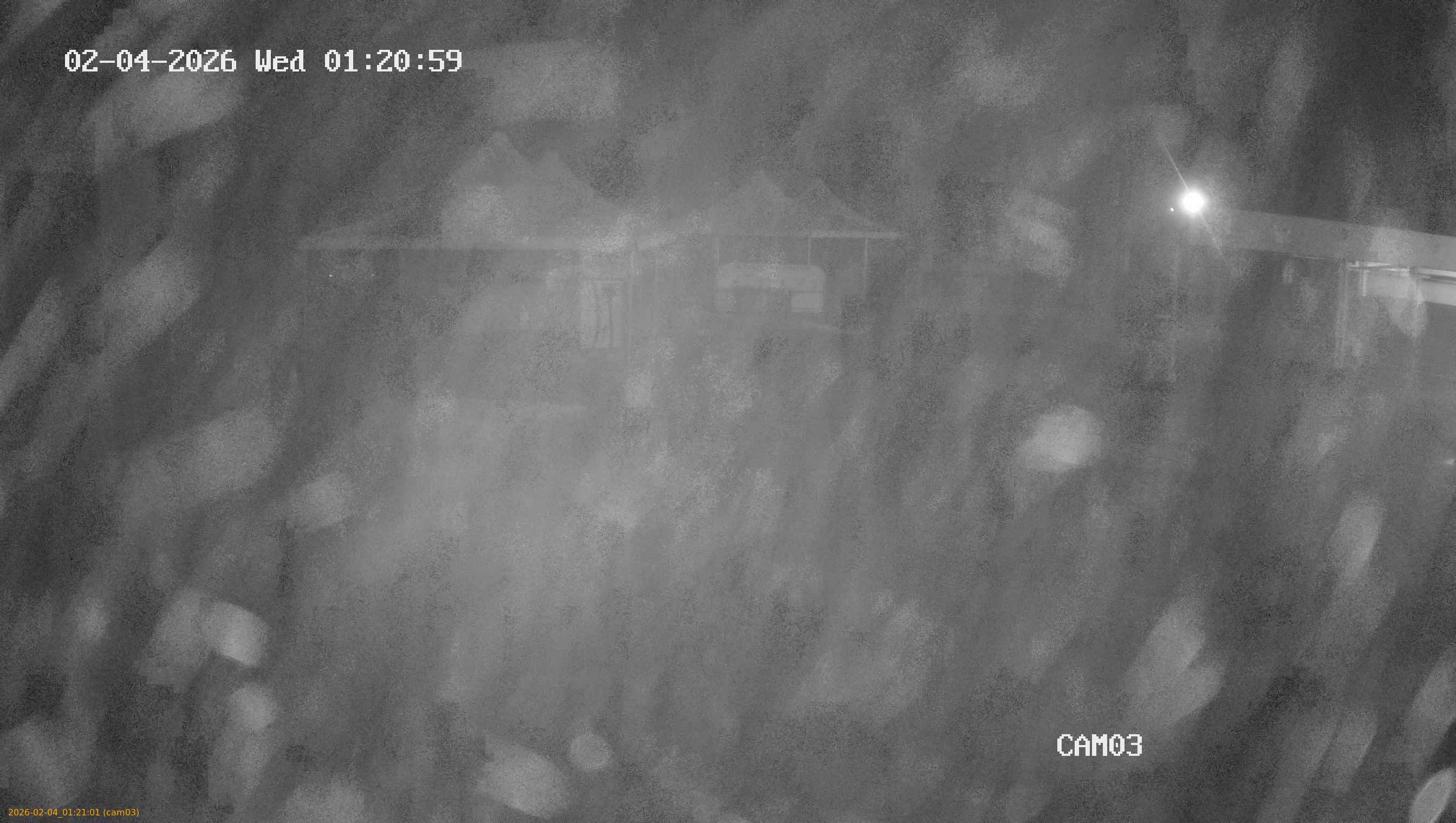 thumbnail_20260204012101