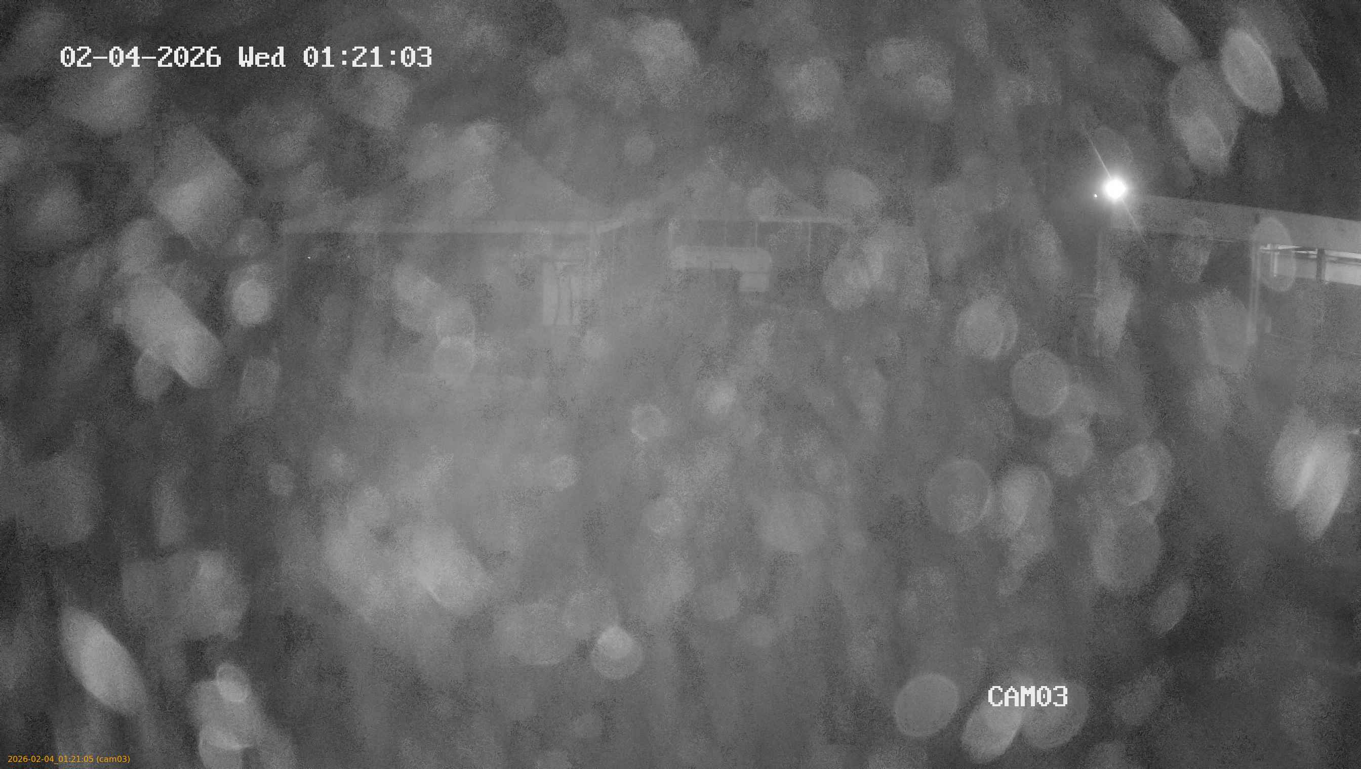 thumbnail_20260204012105