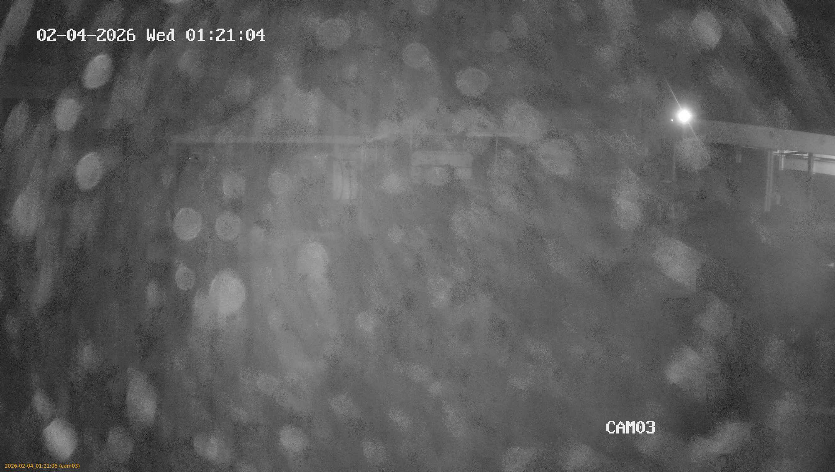 thumbnail_20260204012106