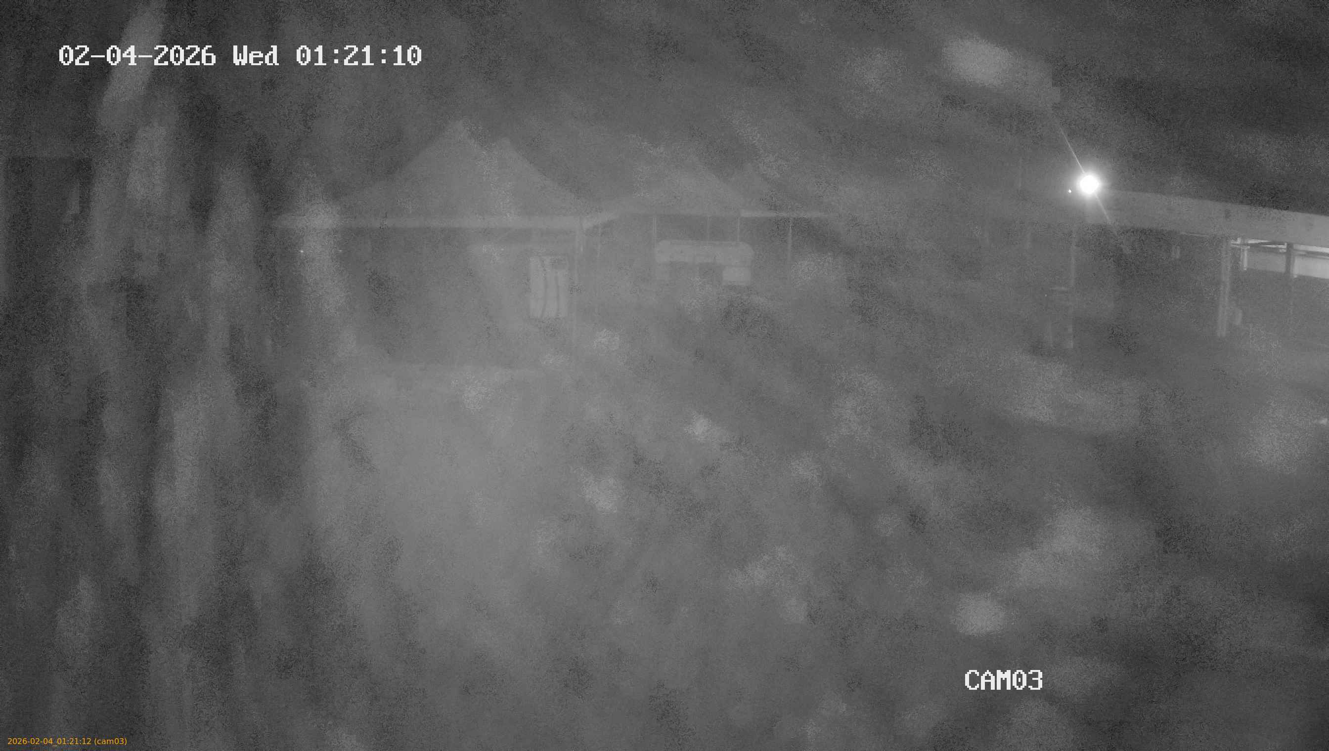 thumbnail_20260204012112