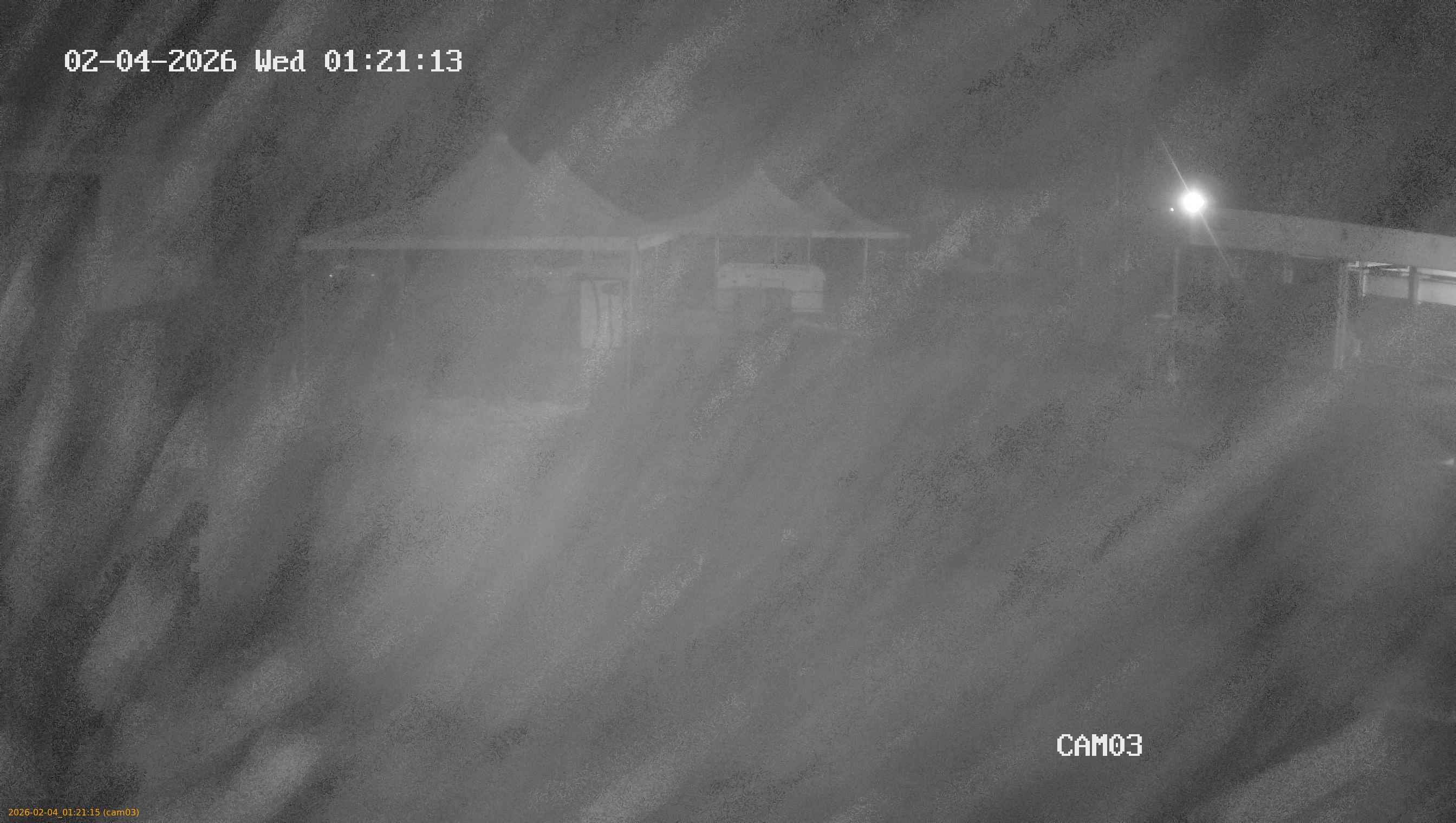 thumbnail_20260204012115