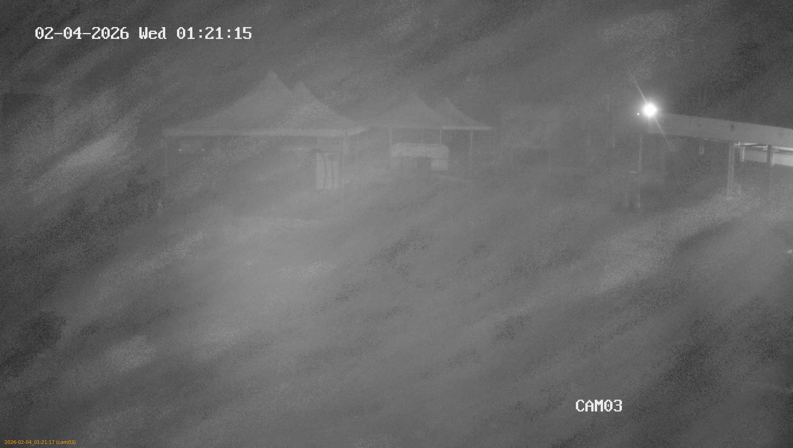 thumbnail_20260204012117