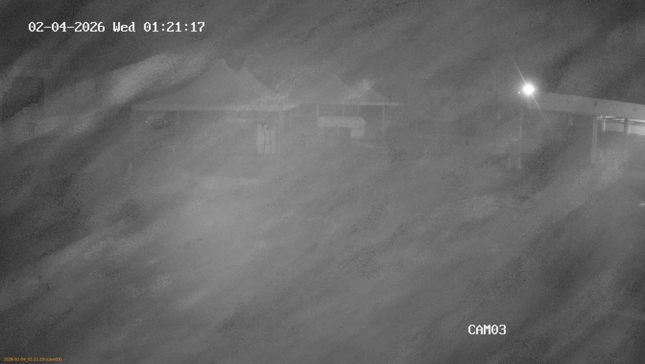 thumbnail_20260204012119