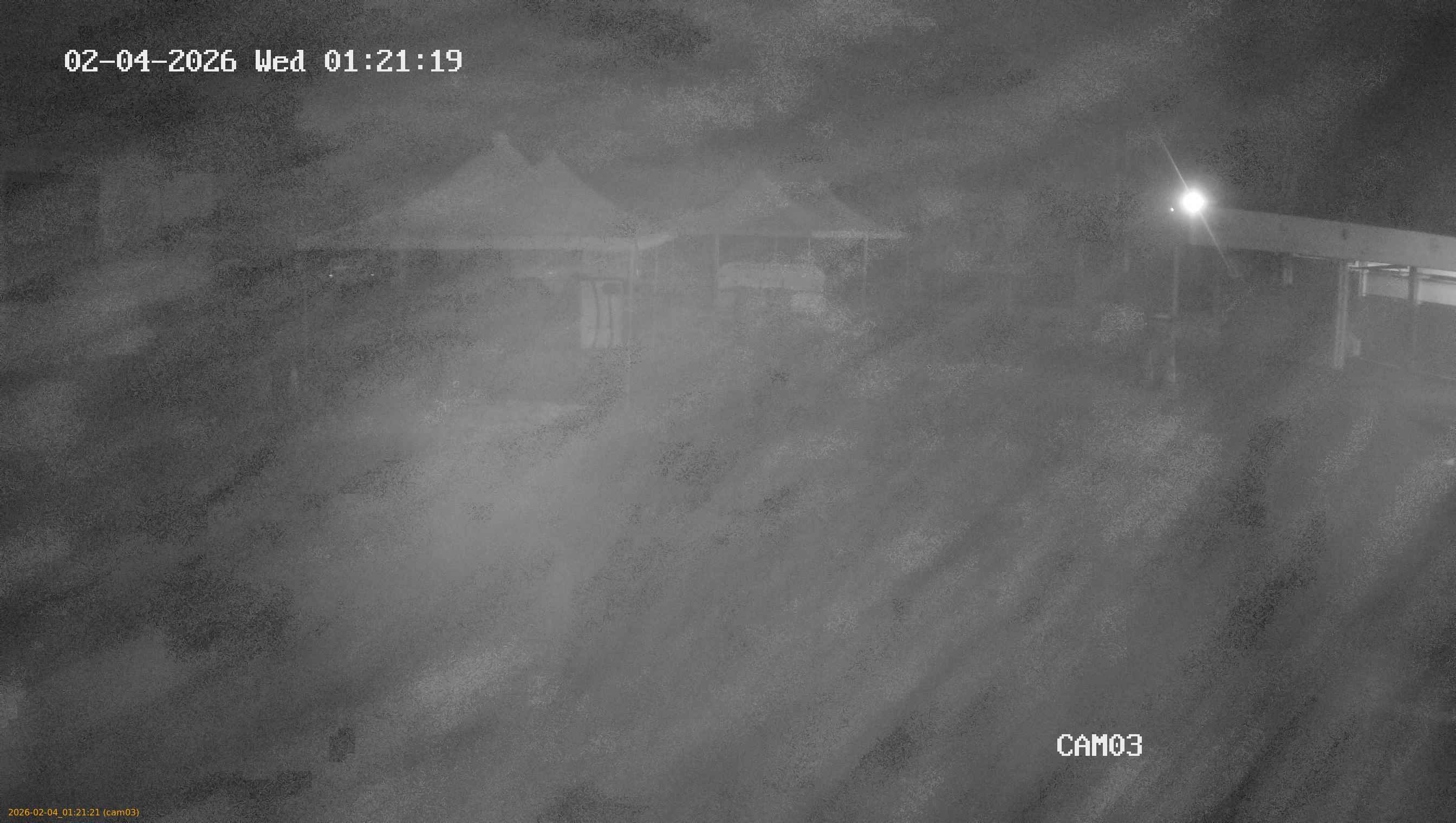 thumbnail_20260204012121