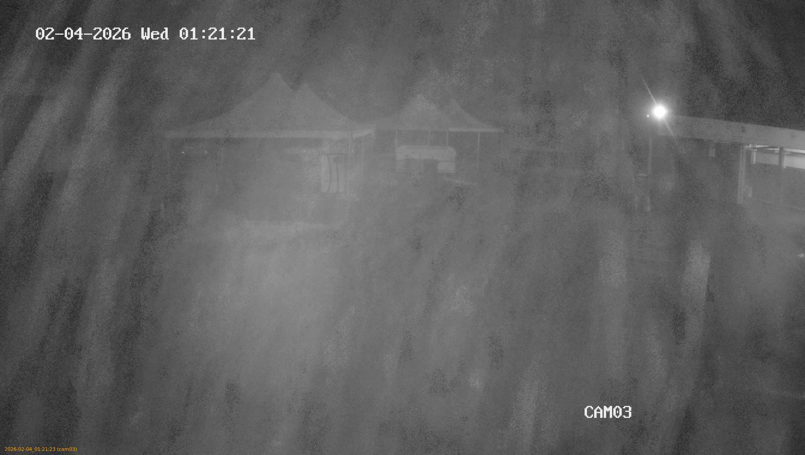 thumbnail_20260204012123