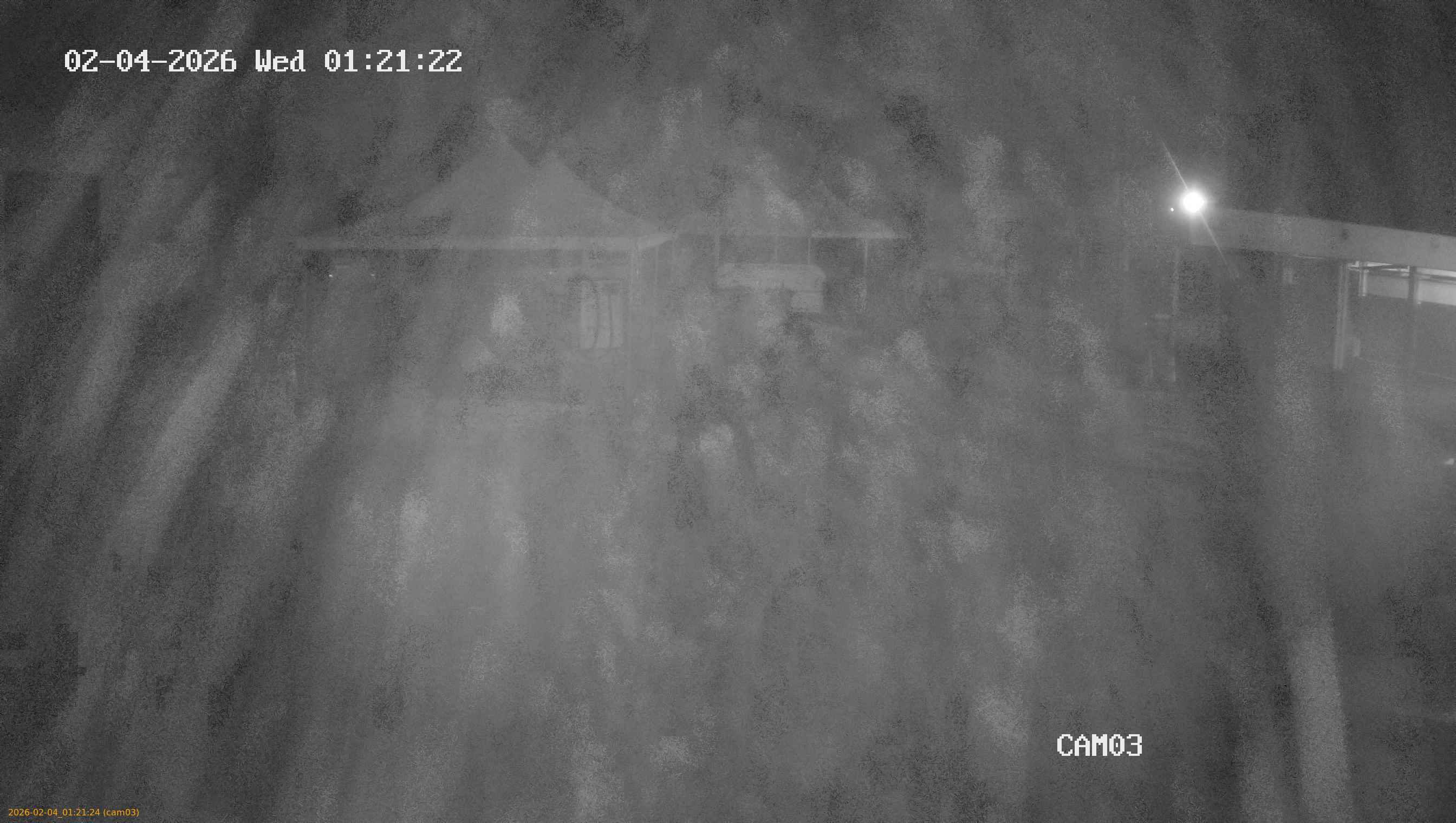 thumbnail_20260204012124