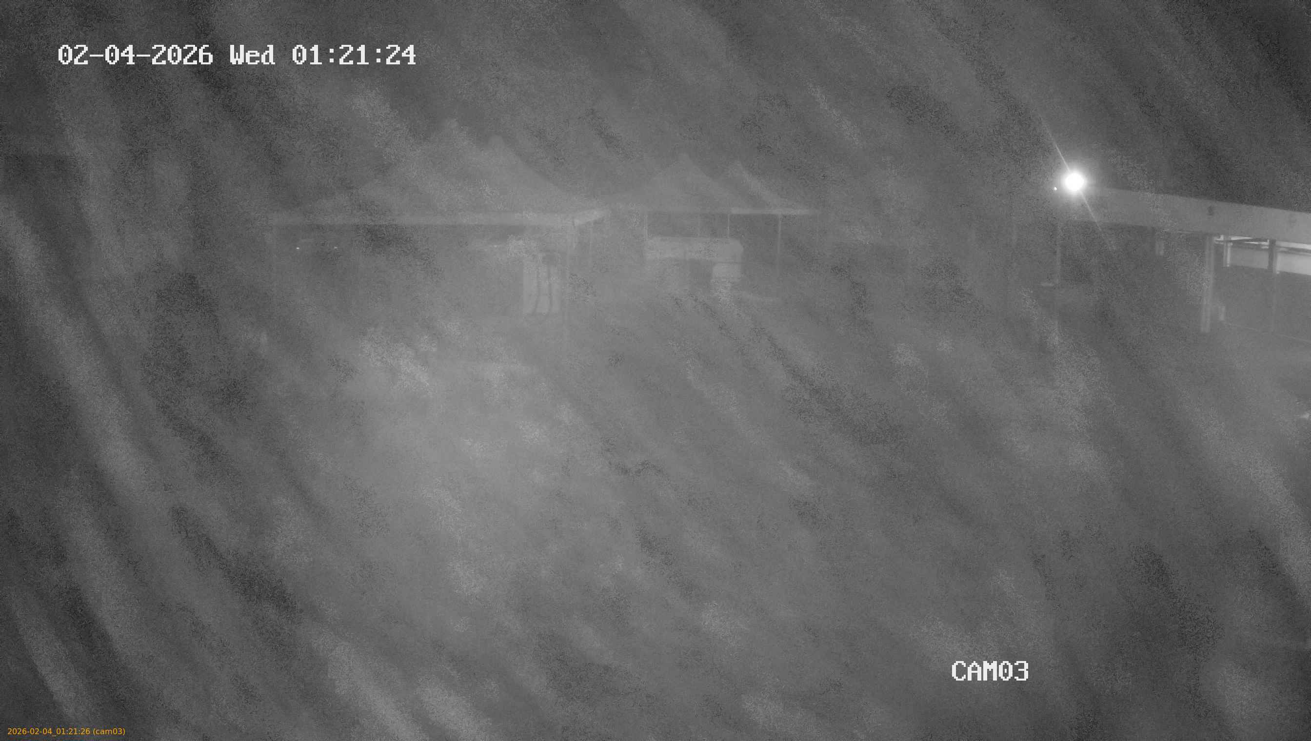 thumbnail_20260204012126