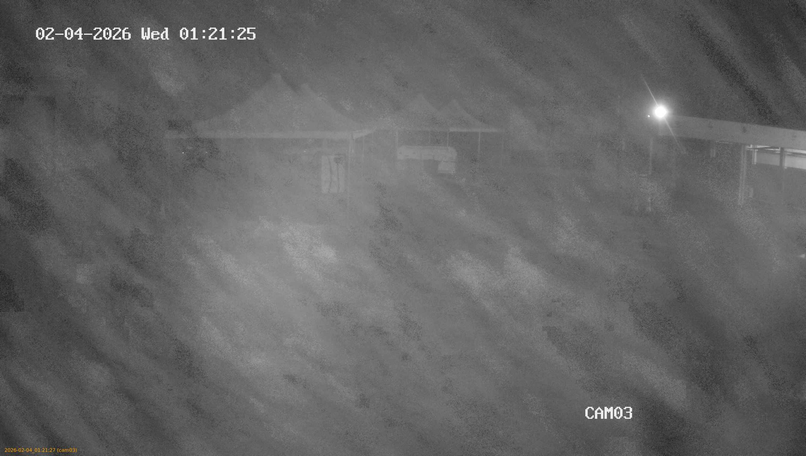 thumbnail_20260204012127