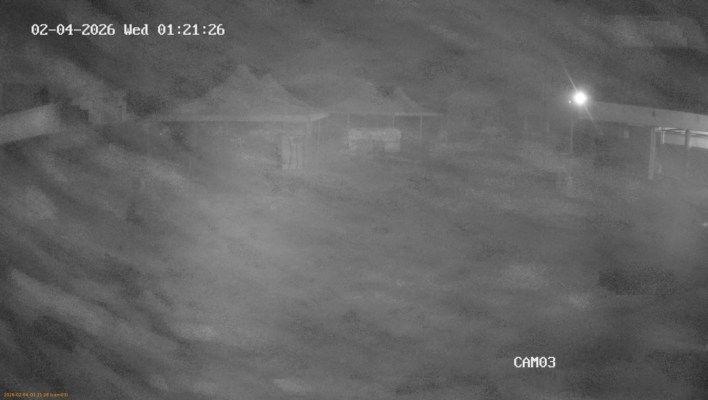 thumbnail_20260204012128