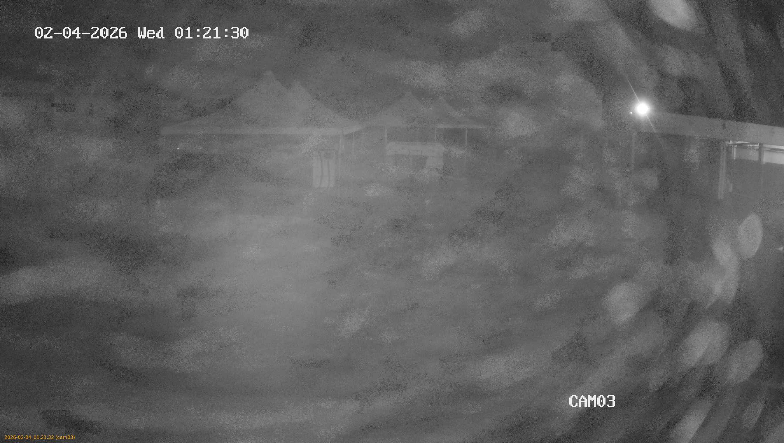 thumbnail_20260204012132