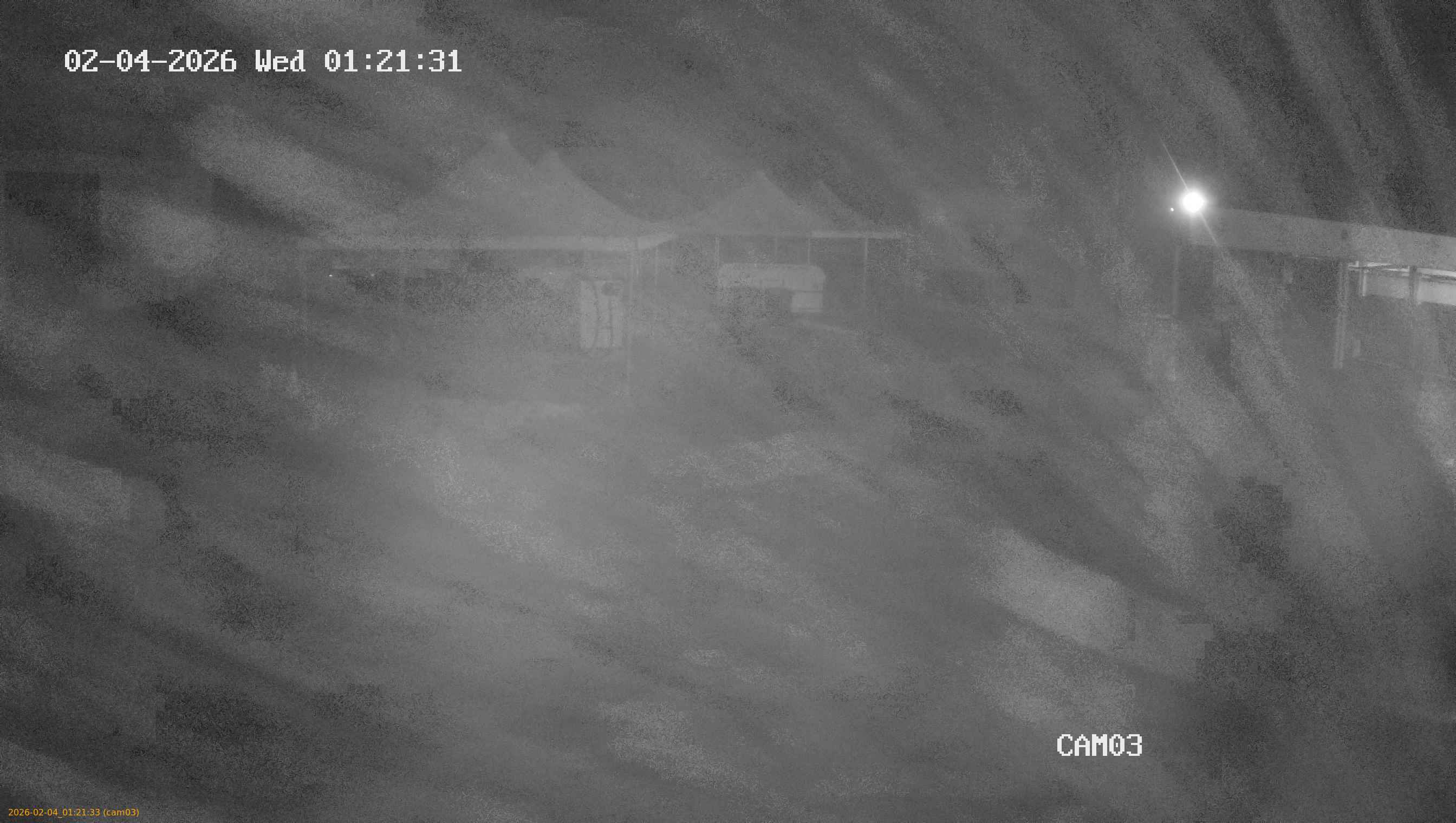 thumbnail_20260204012133