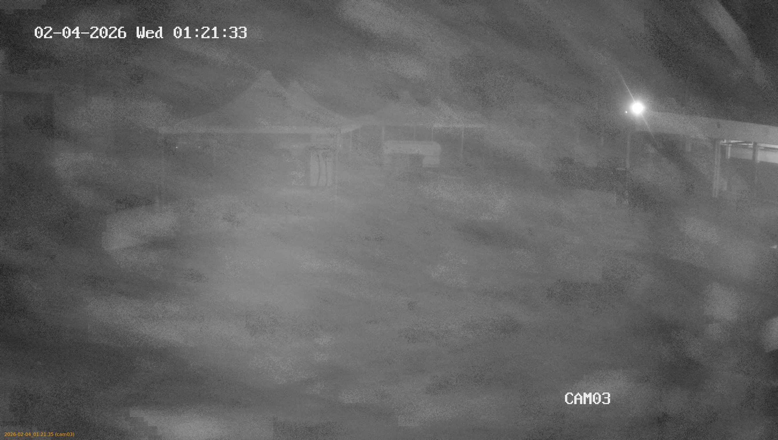 thumbnail_20260204012135