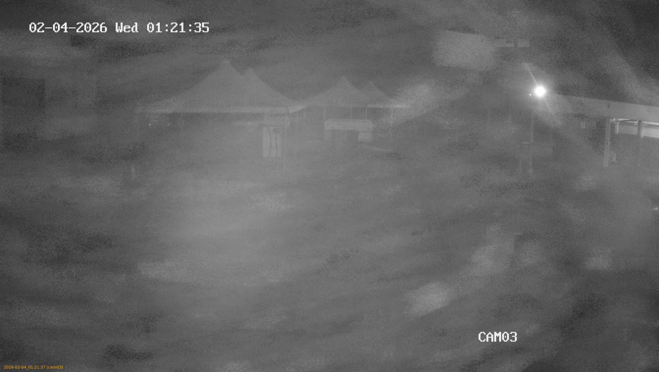 thumbnail_20260204012137