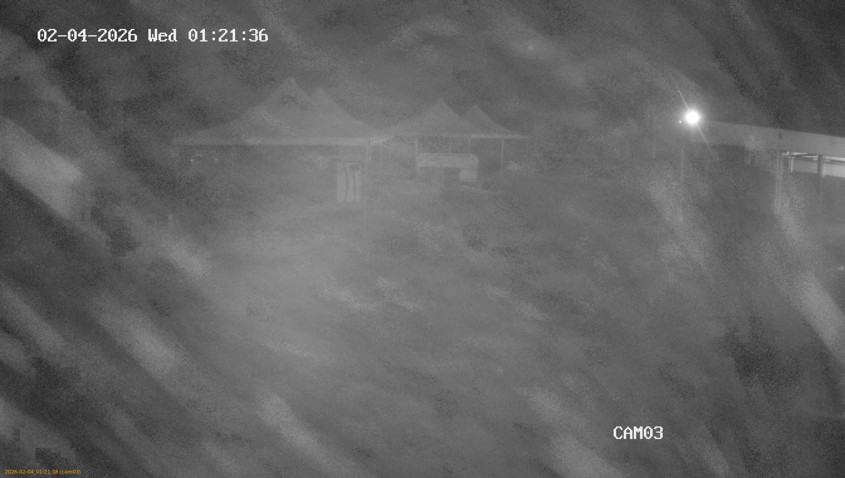 thumbnail_20260204012138