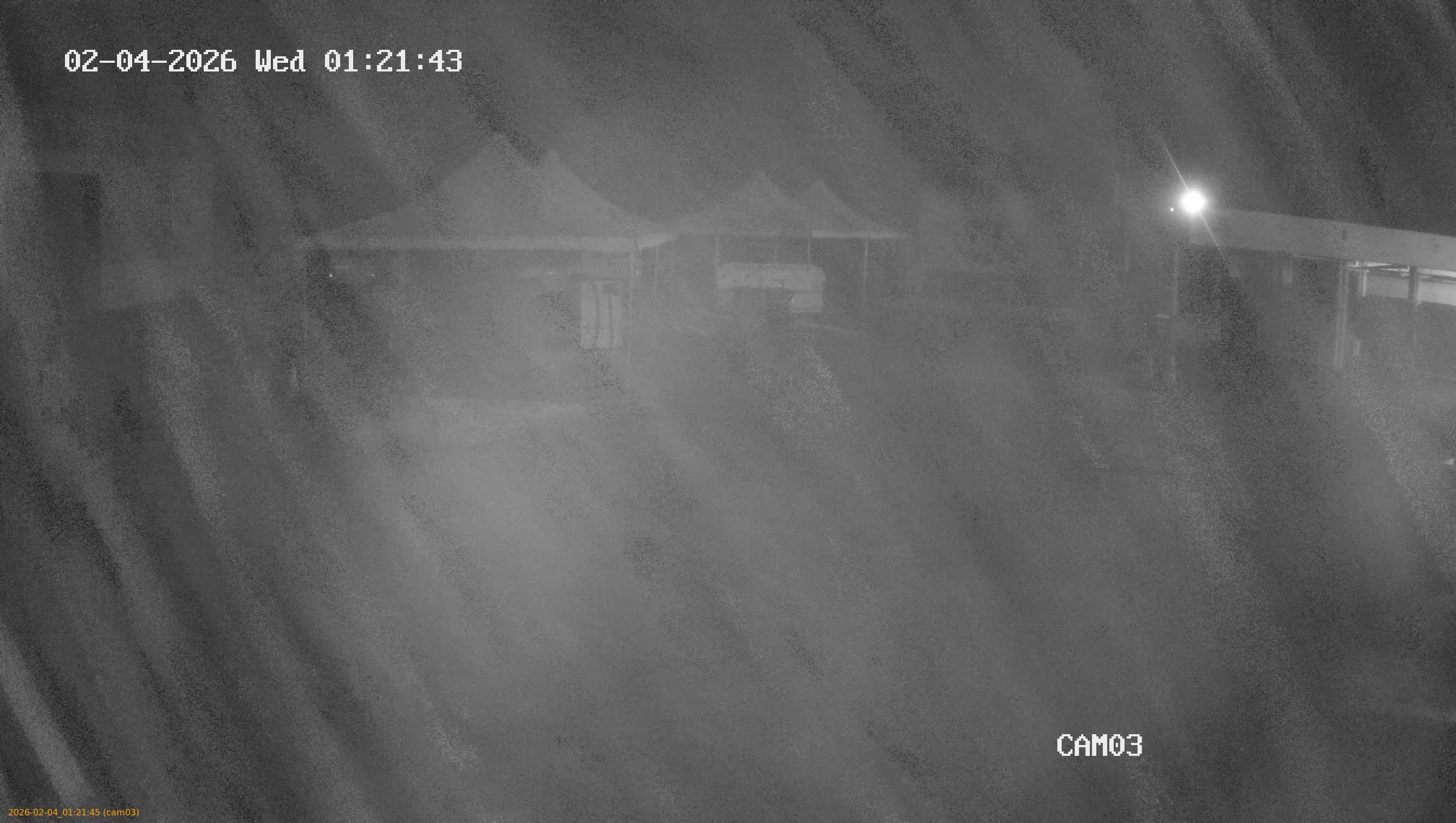 thumbnail_20260204012145