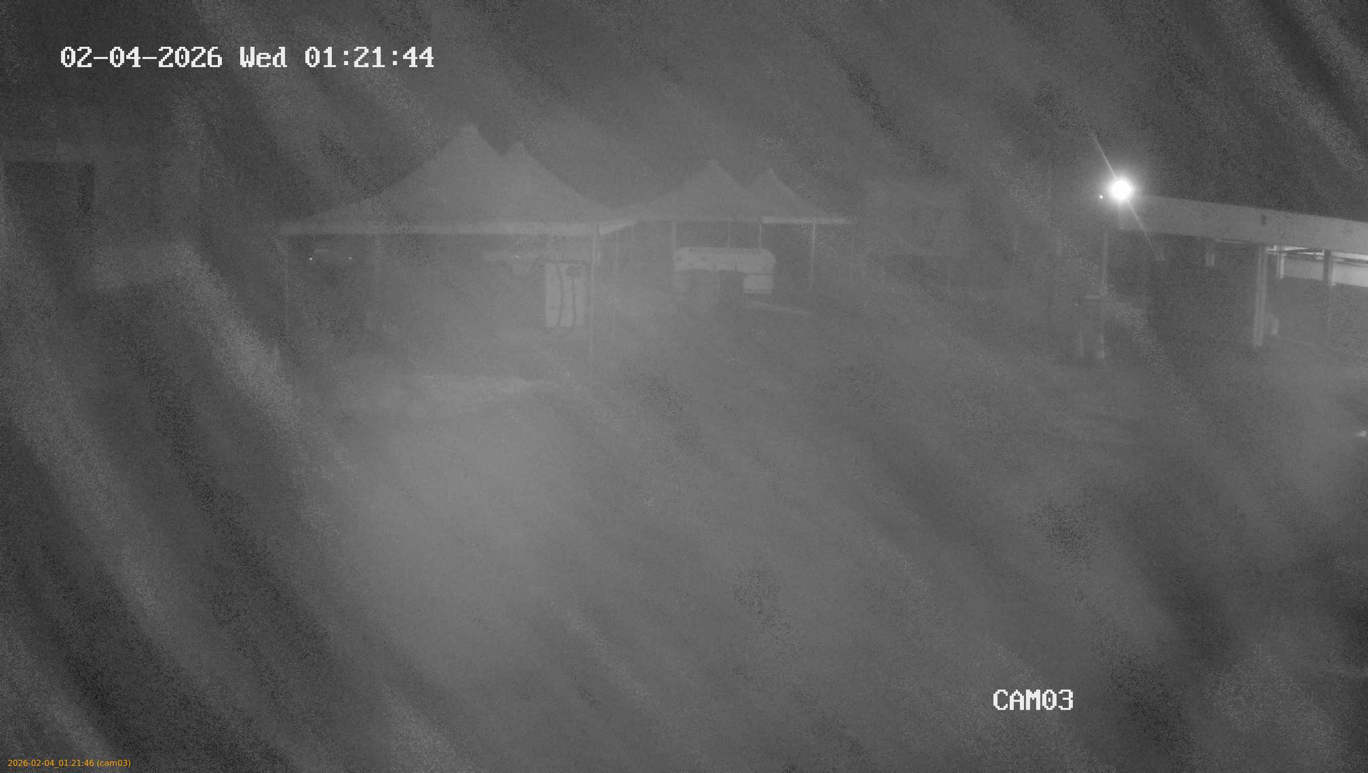 thumbnail_20260204012146