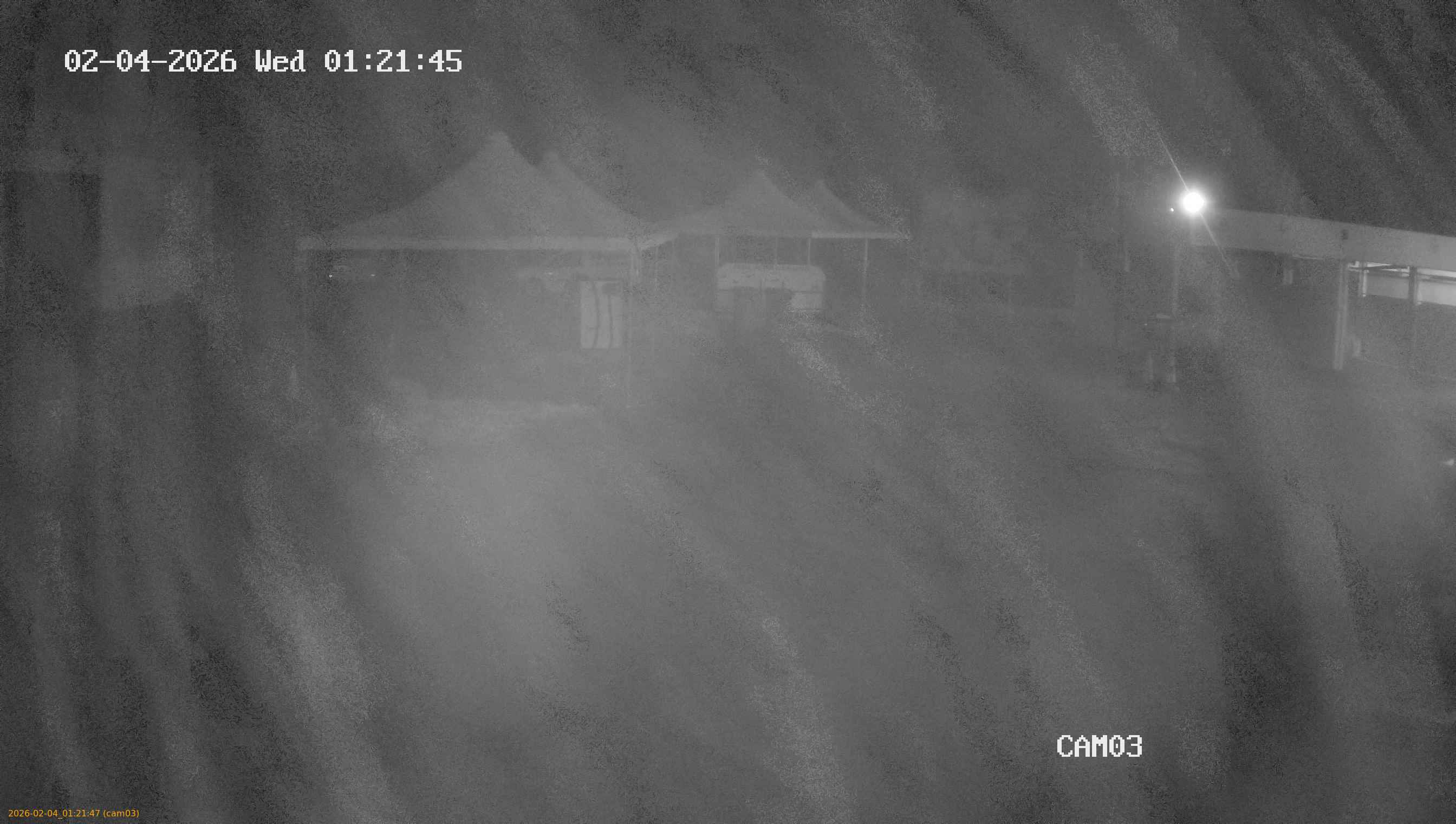 thumbnail_20260204012147