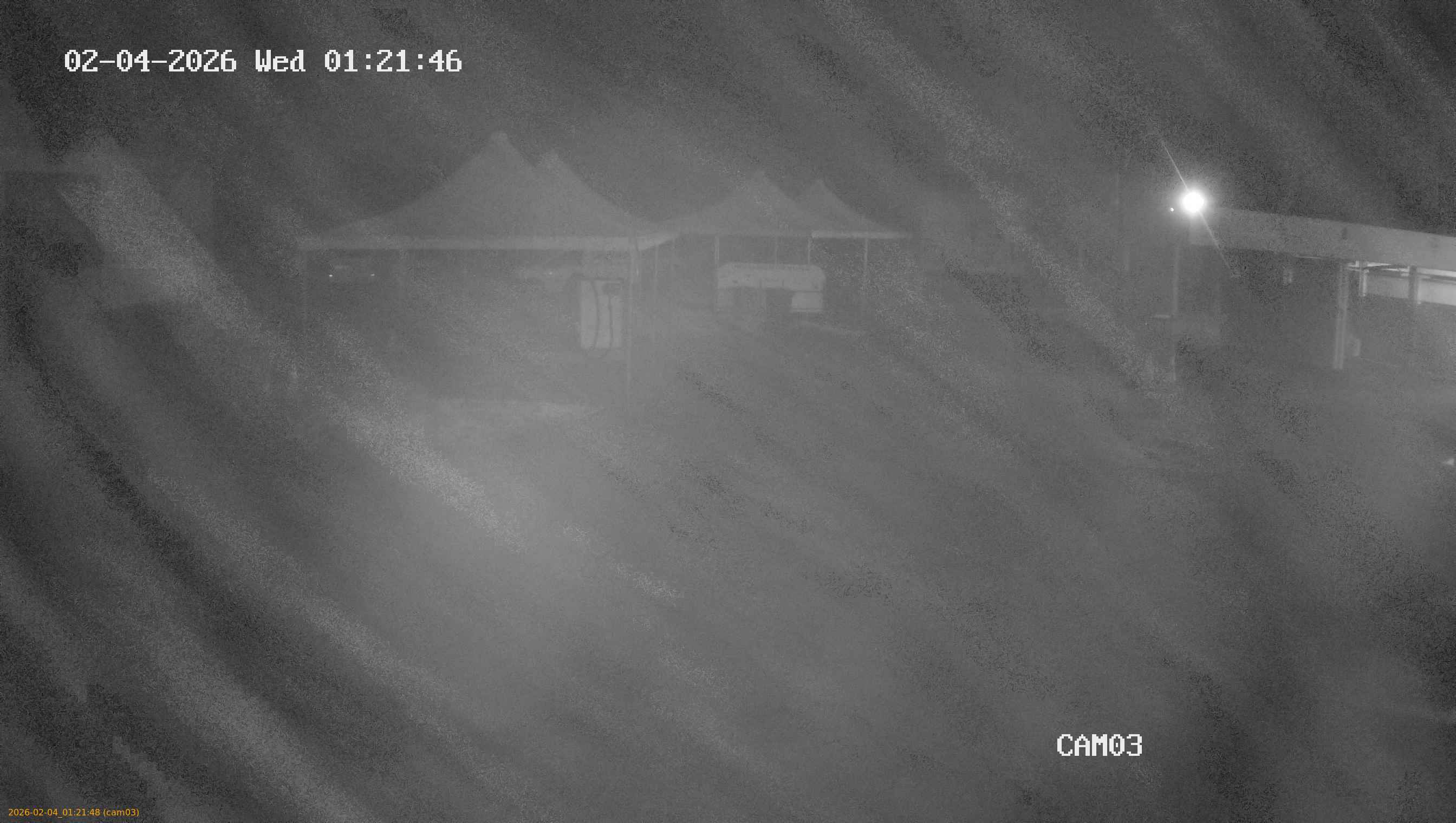 thumbnail_20260204012148