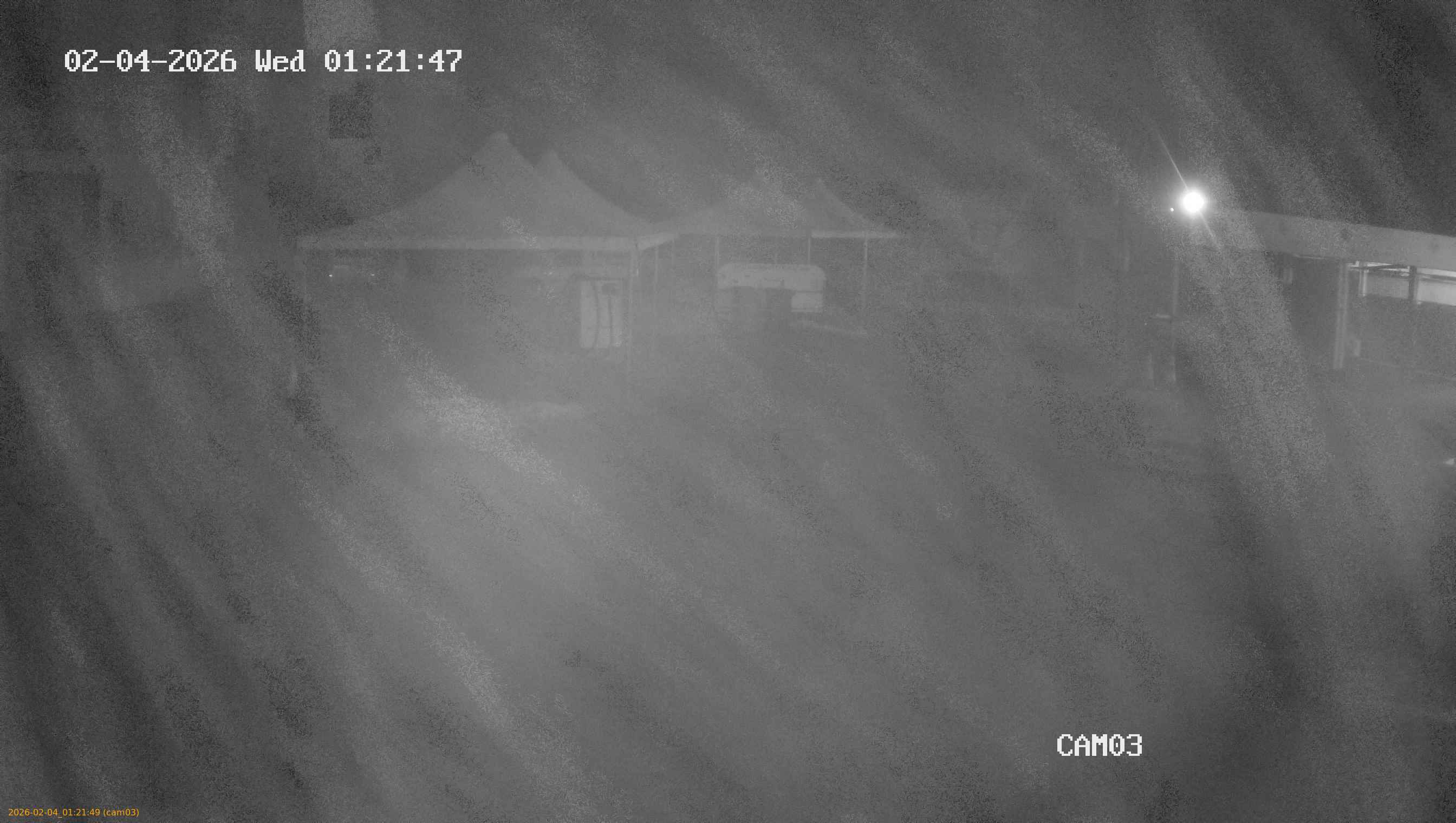 thumbnail_20260204012149