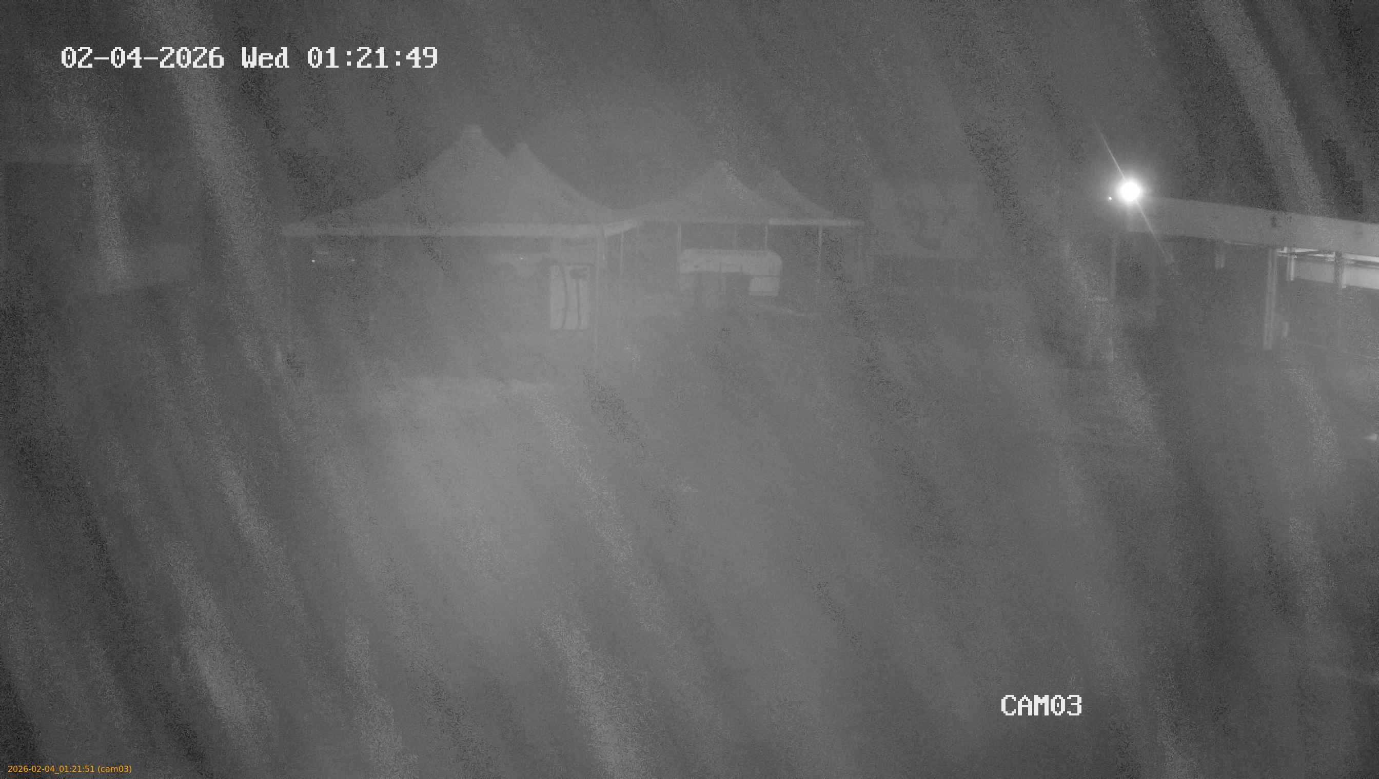 thumbnail_20260204012151