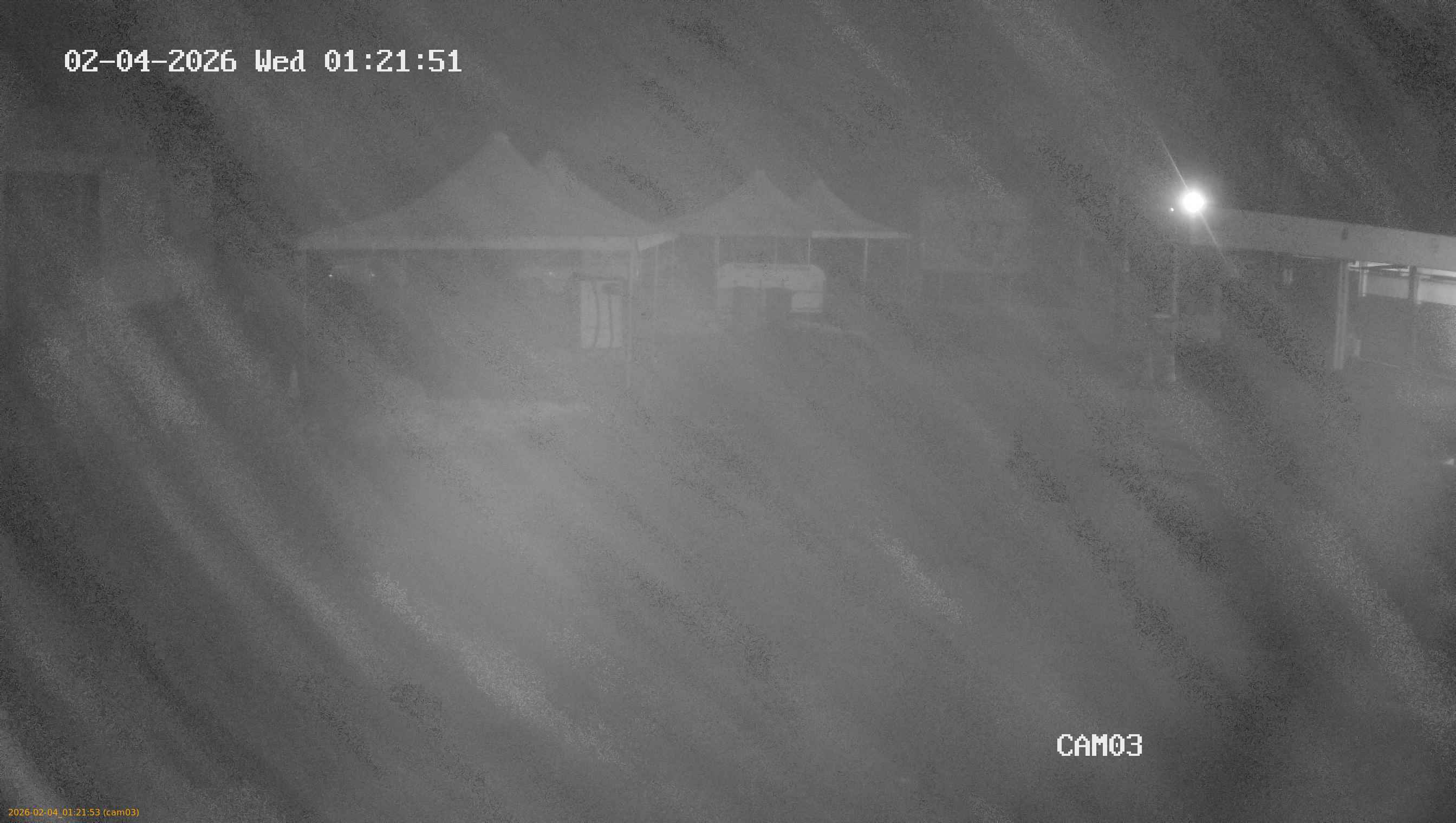 thumbnail_20260204012153