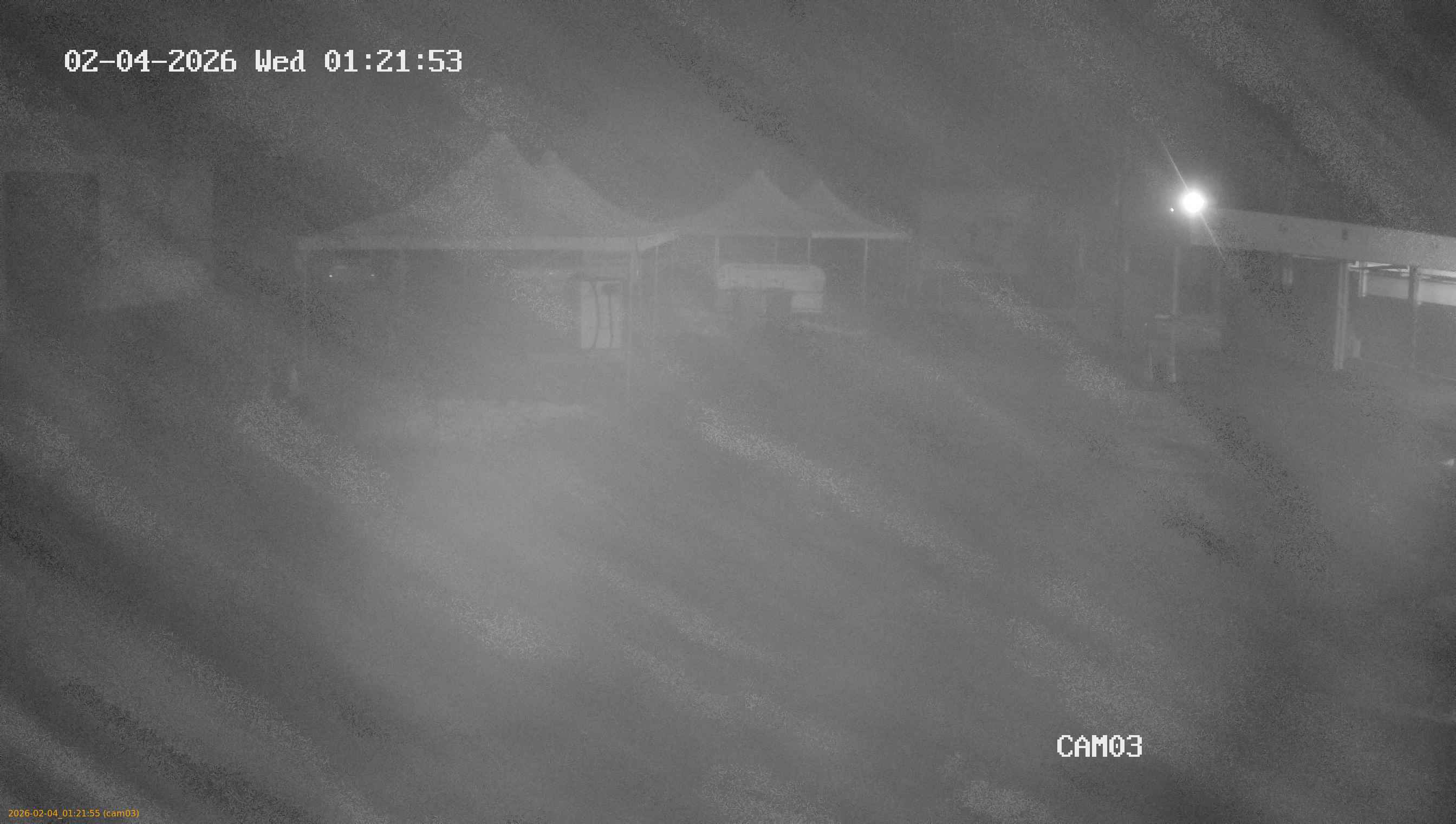 thumbnail_20260204012155