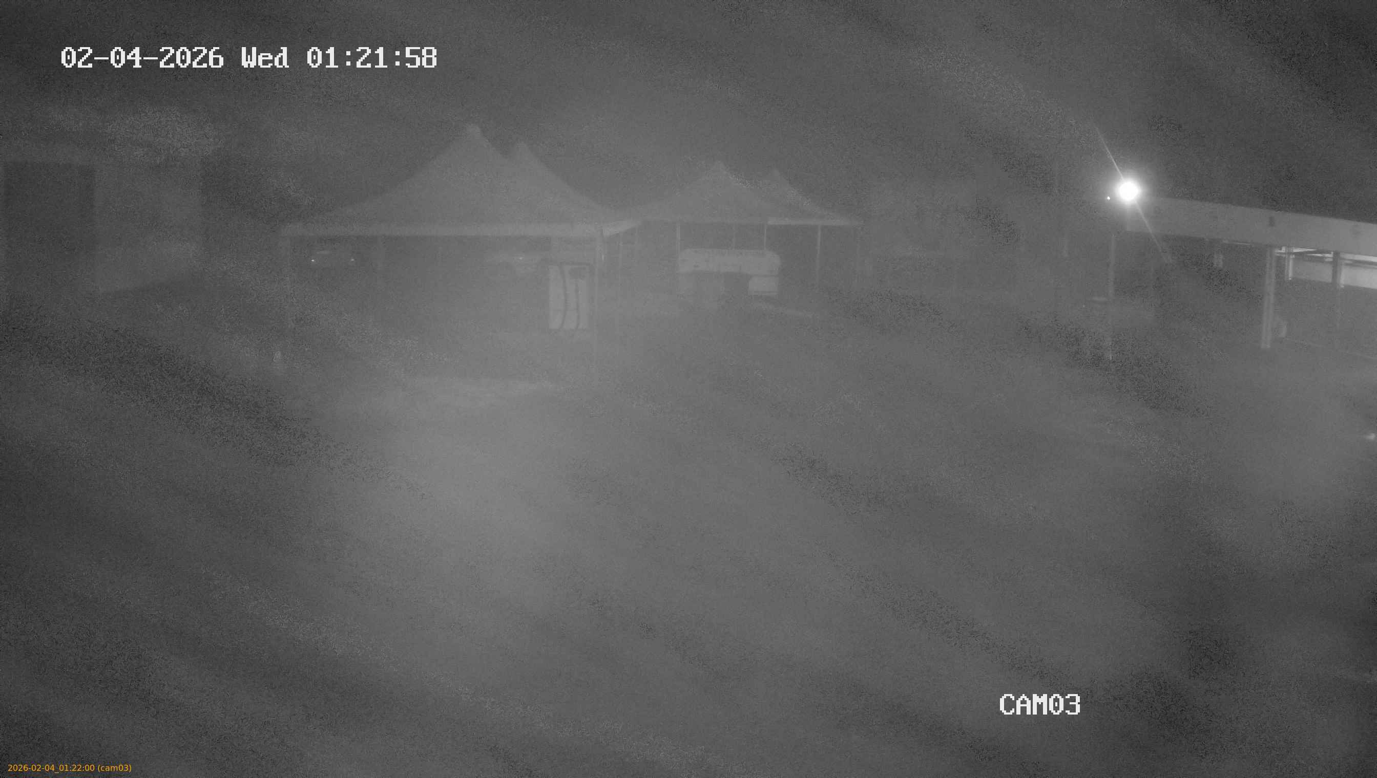 thumbnail_20260204012200