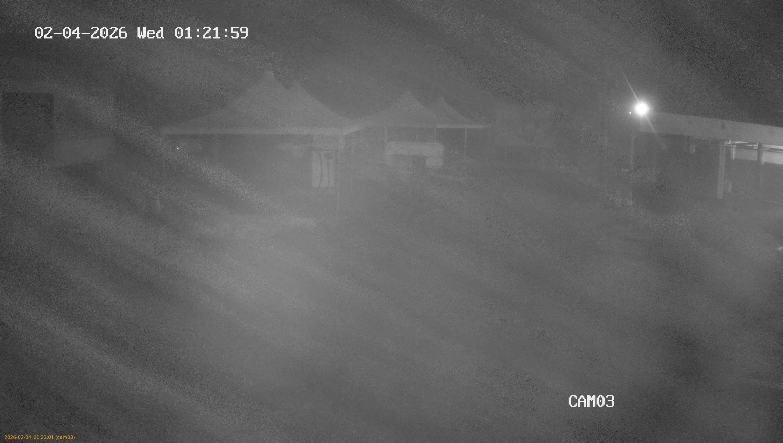 thumbnail_20260204012201