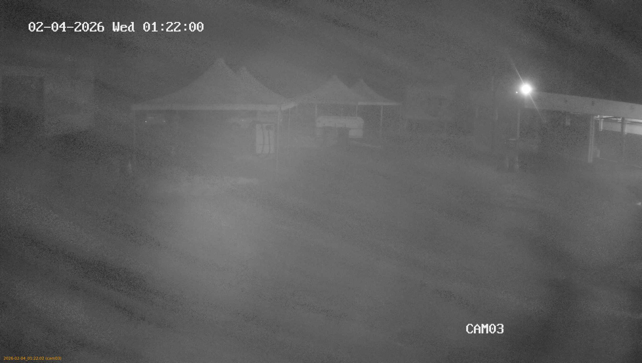 thumbnail_20260204012202