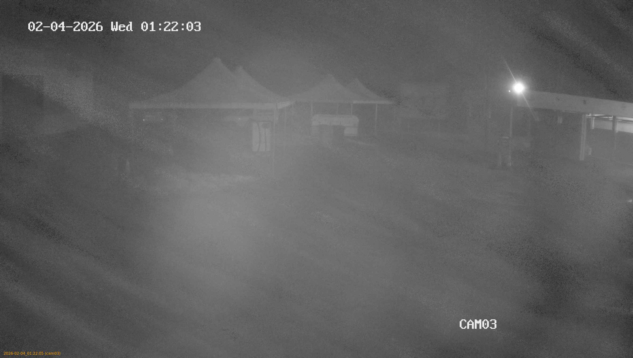 thumbnail_20260204012205