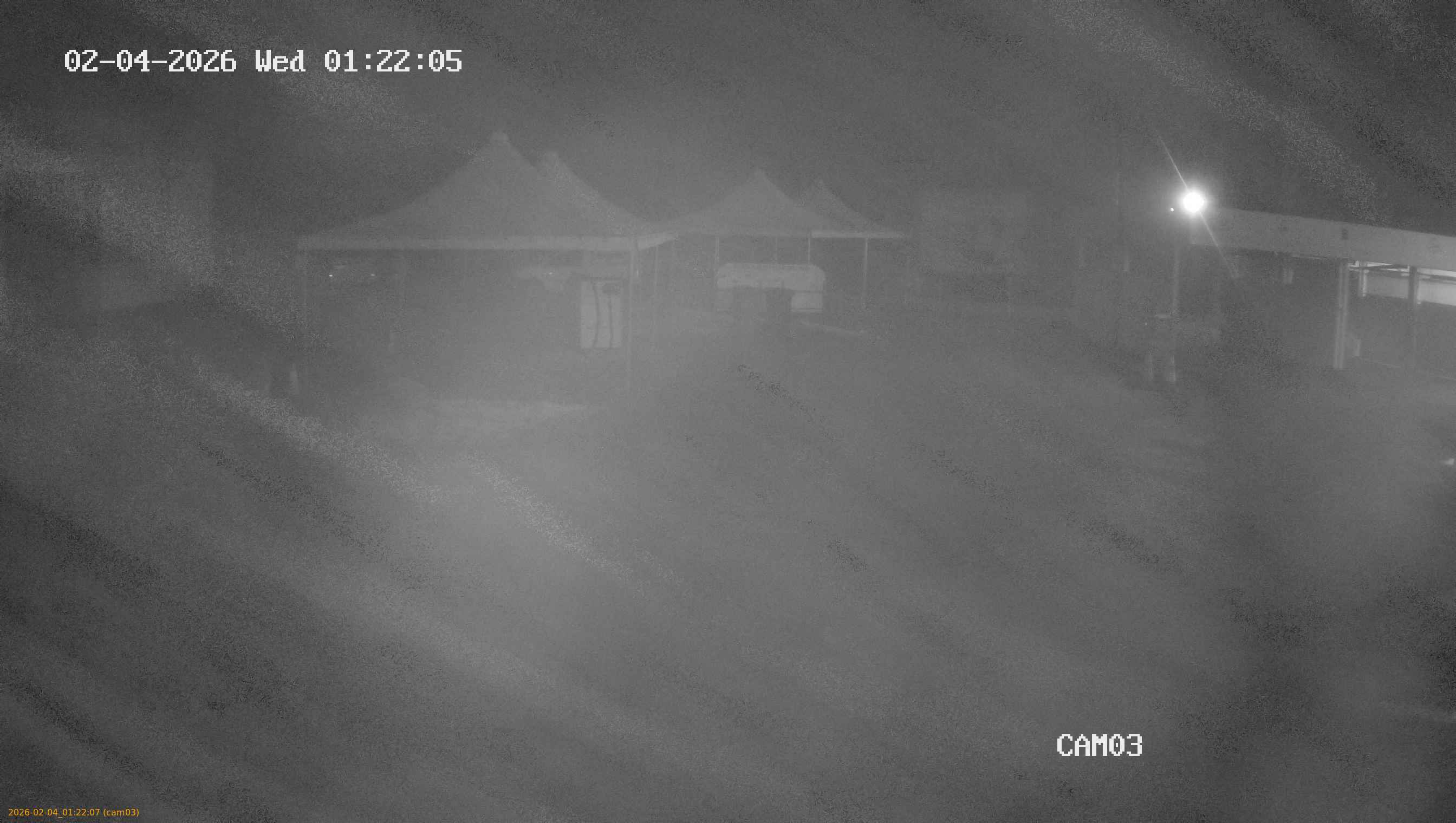 thumbnail_20260204012207