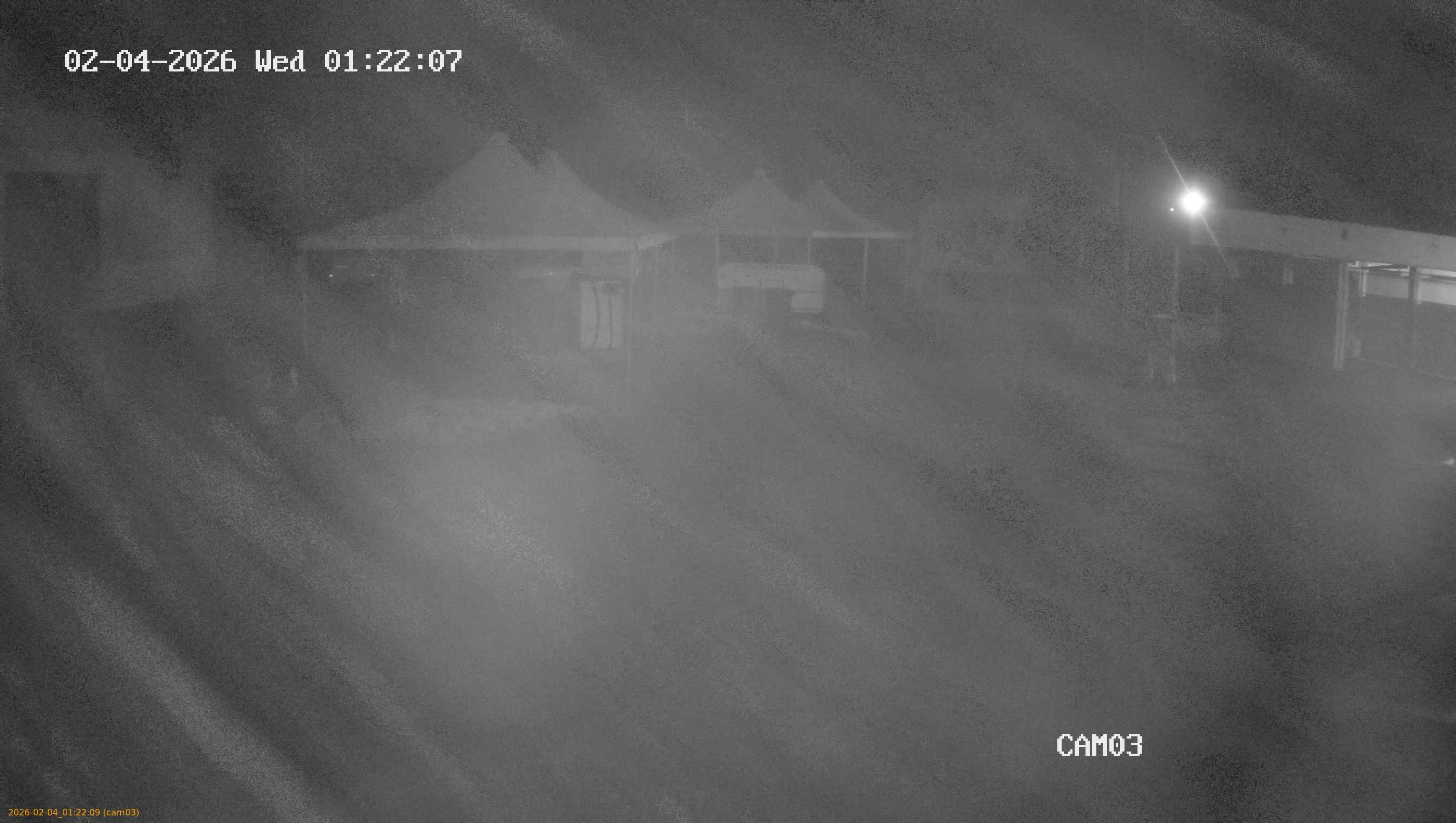 thumbnail_20260204012209