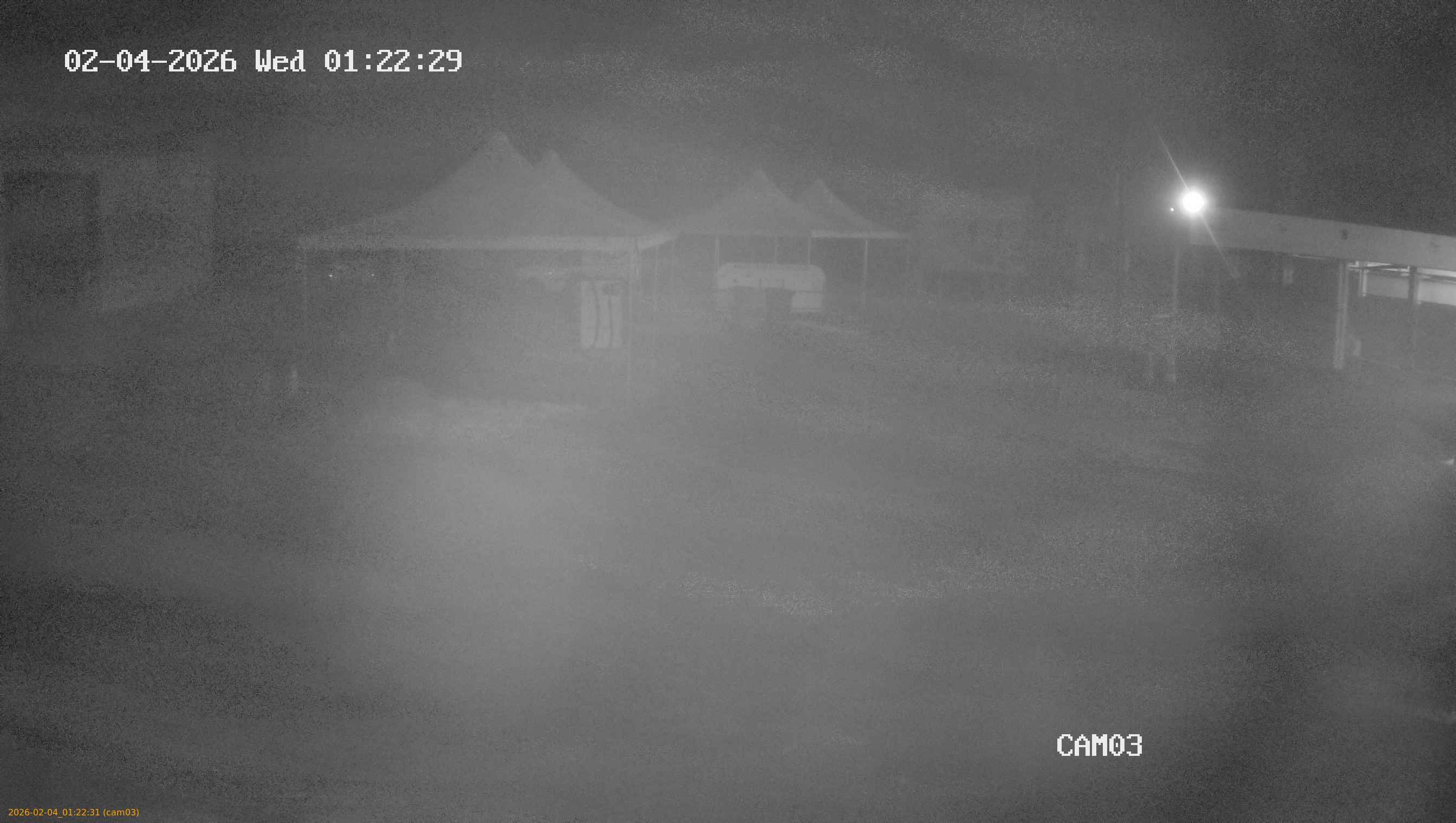 thumbnail_20260204012231