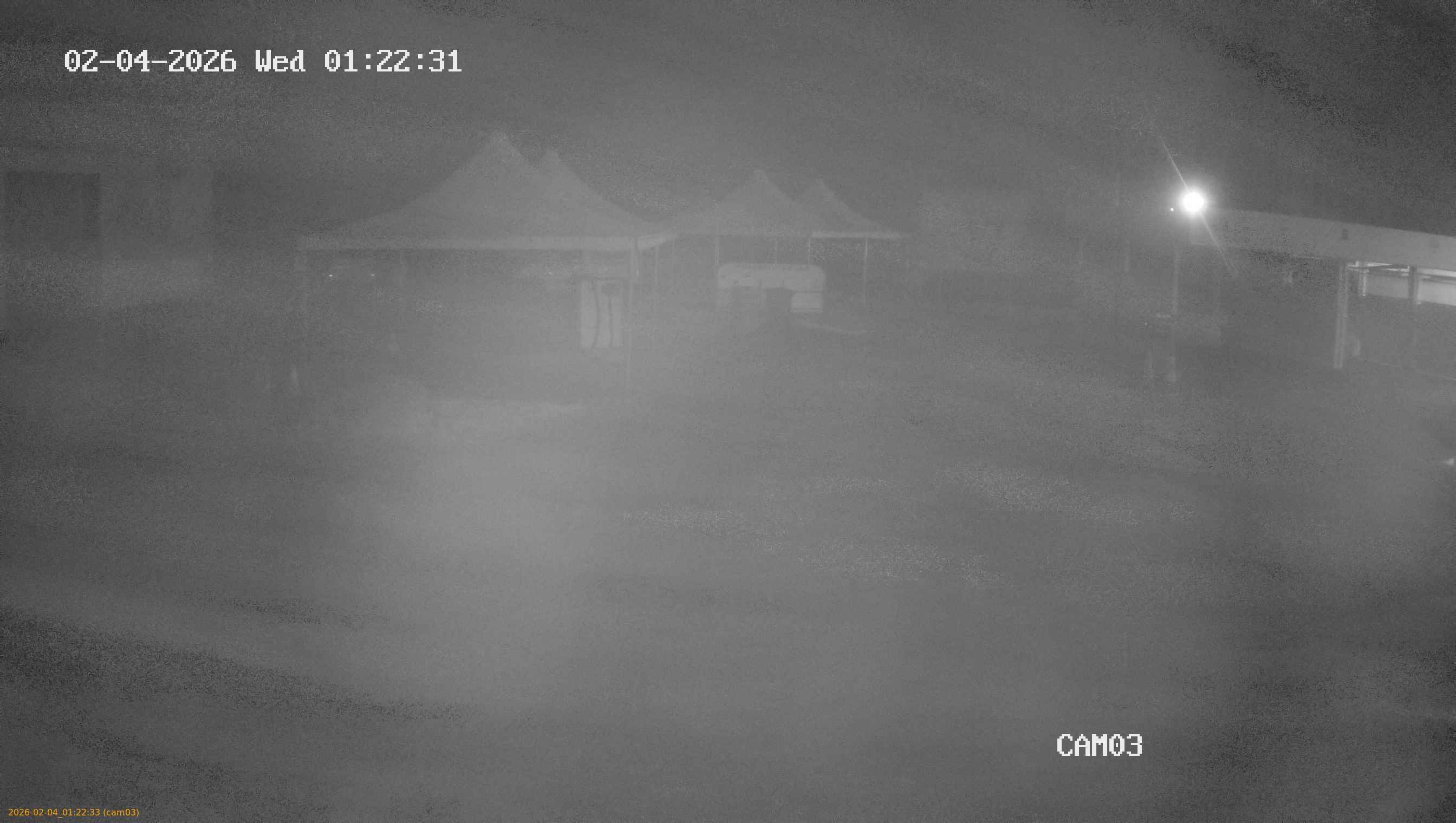 thumbnail_20260204012233