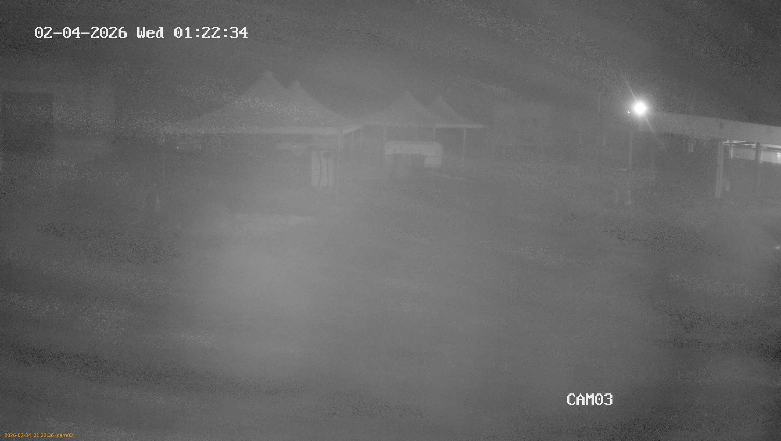 thumbnail_20260204012236