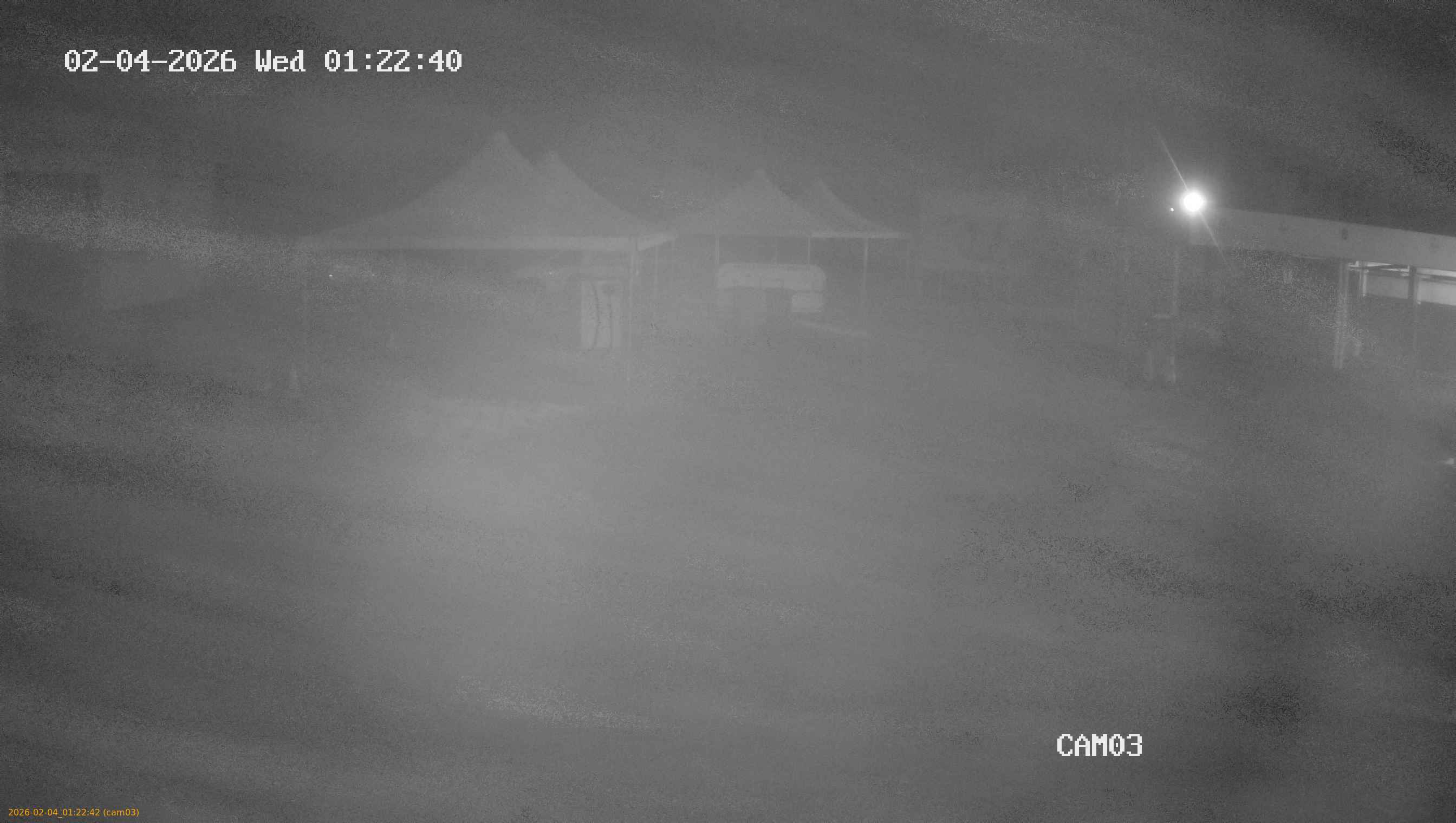 thumbnail_20260204012242