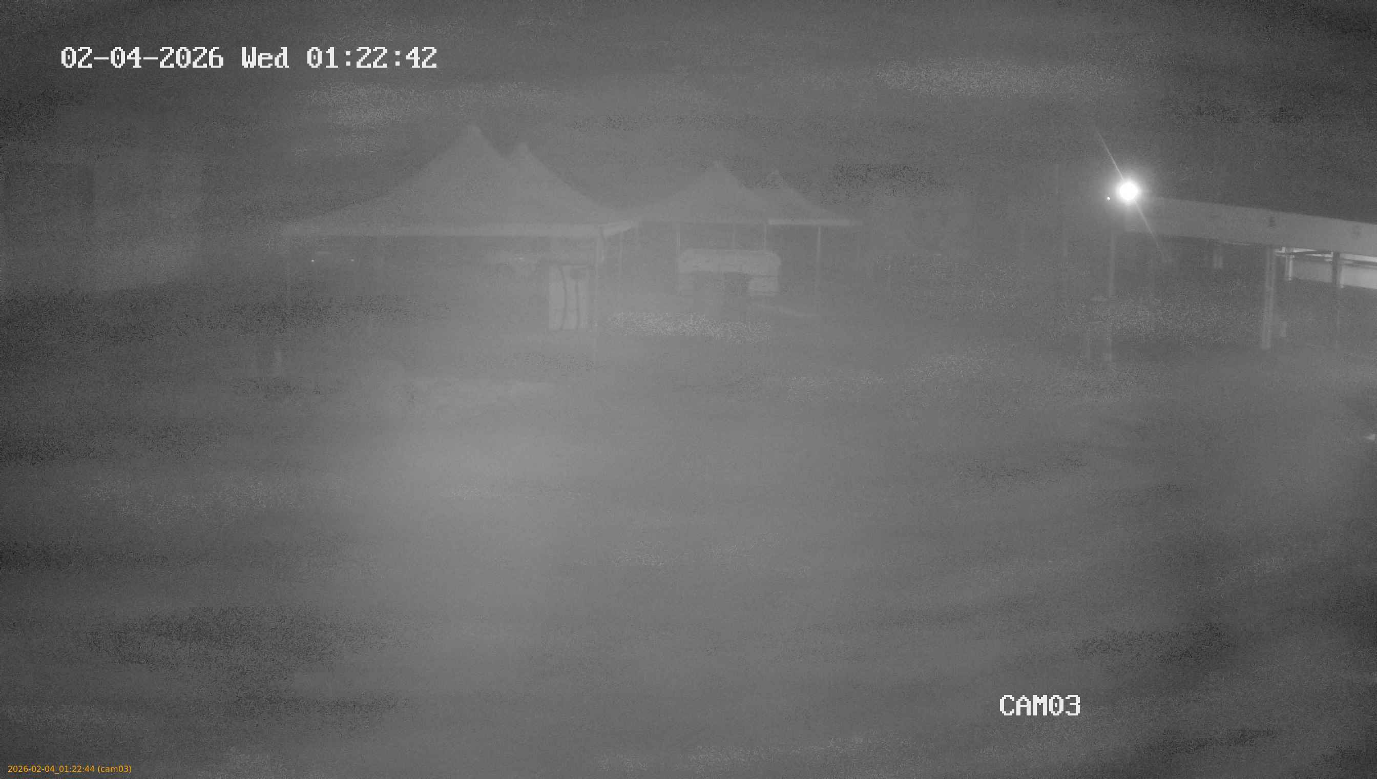 thumbnail_20260204012244