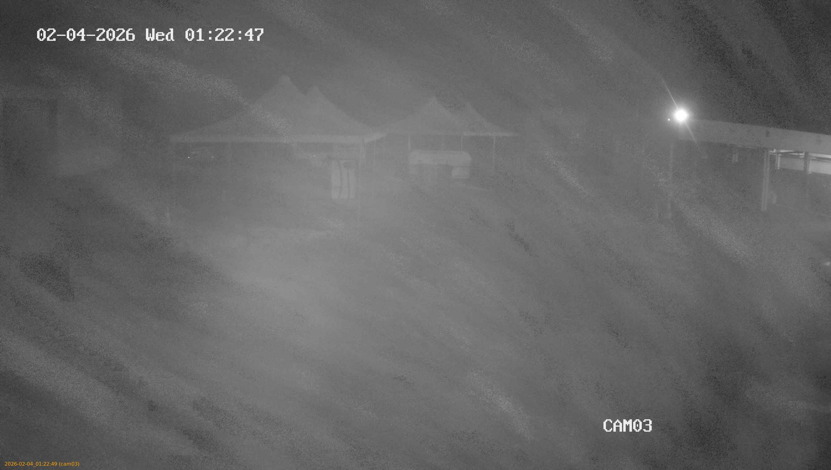 thumbnail_20260204012249