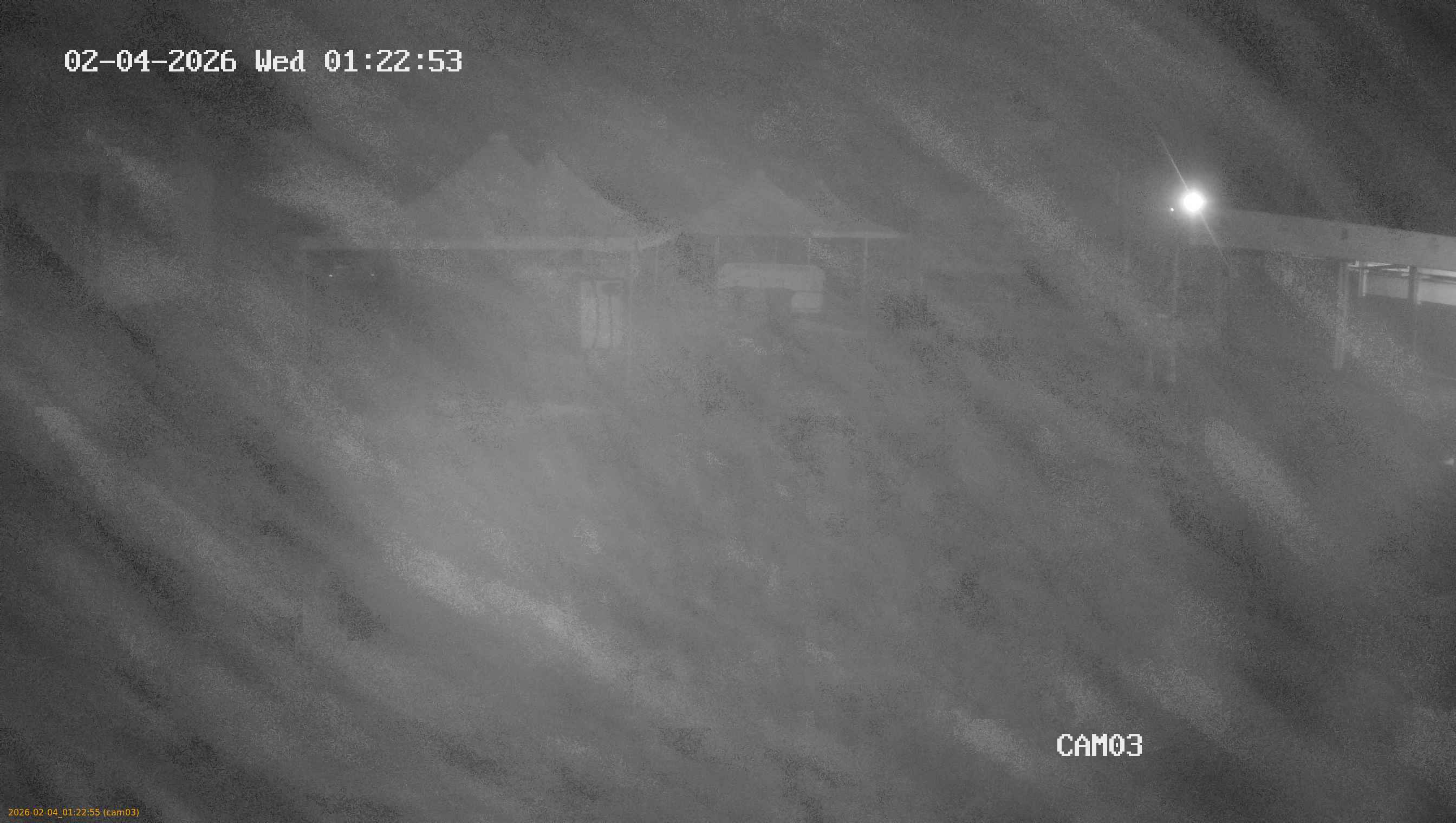 thumbnail_20260204012255