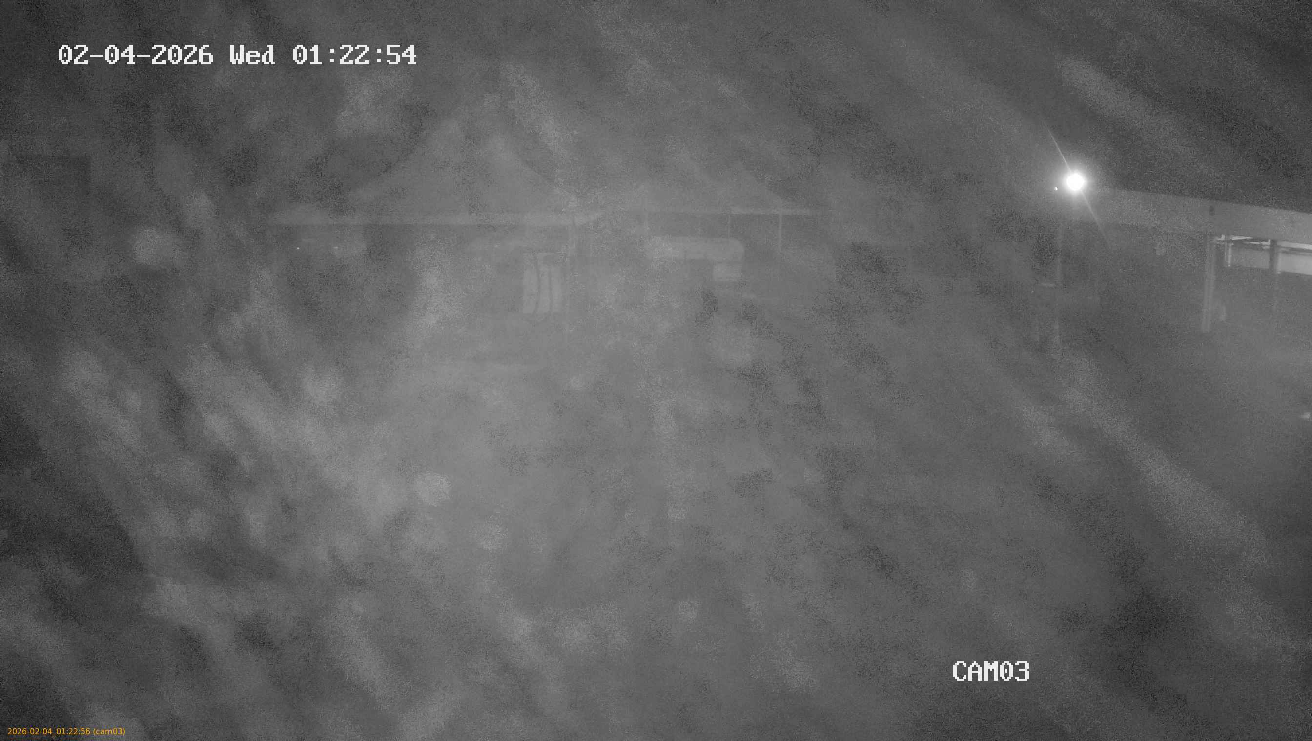 thumbnail_20260204012256