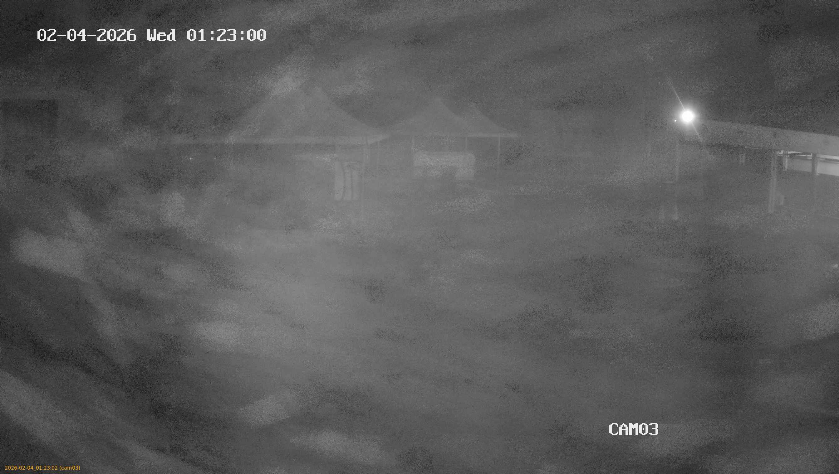 thumbnail_20260204012302