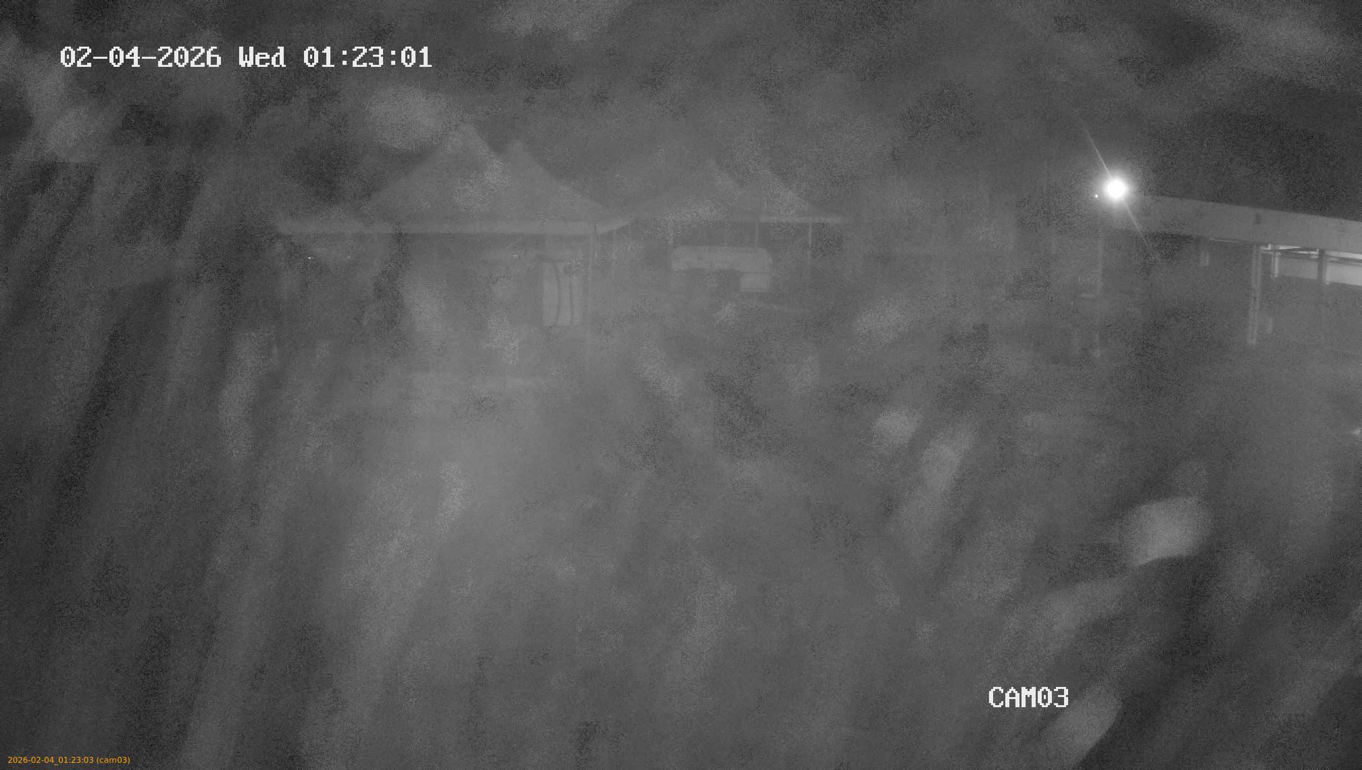 thumbnail_20260204012303