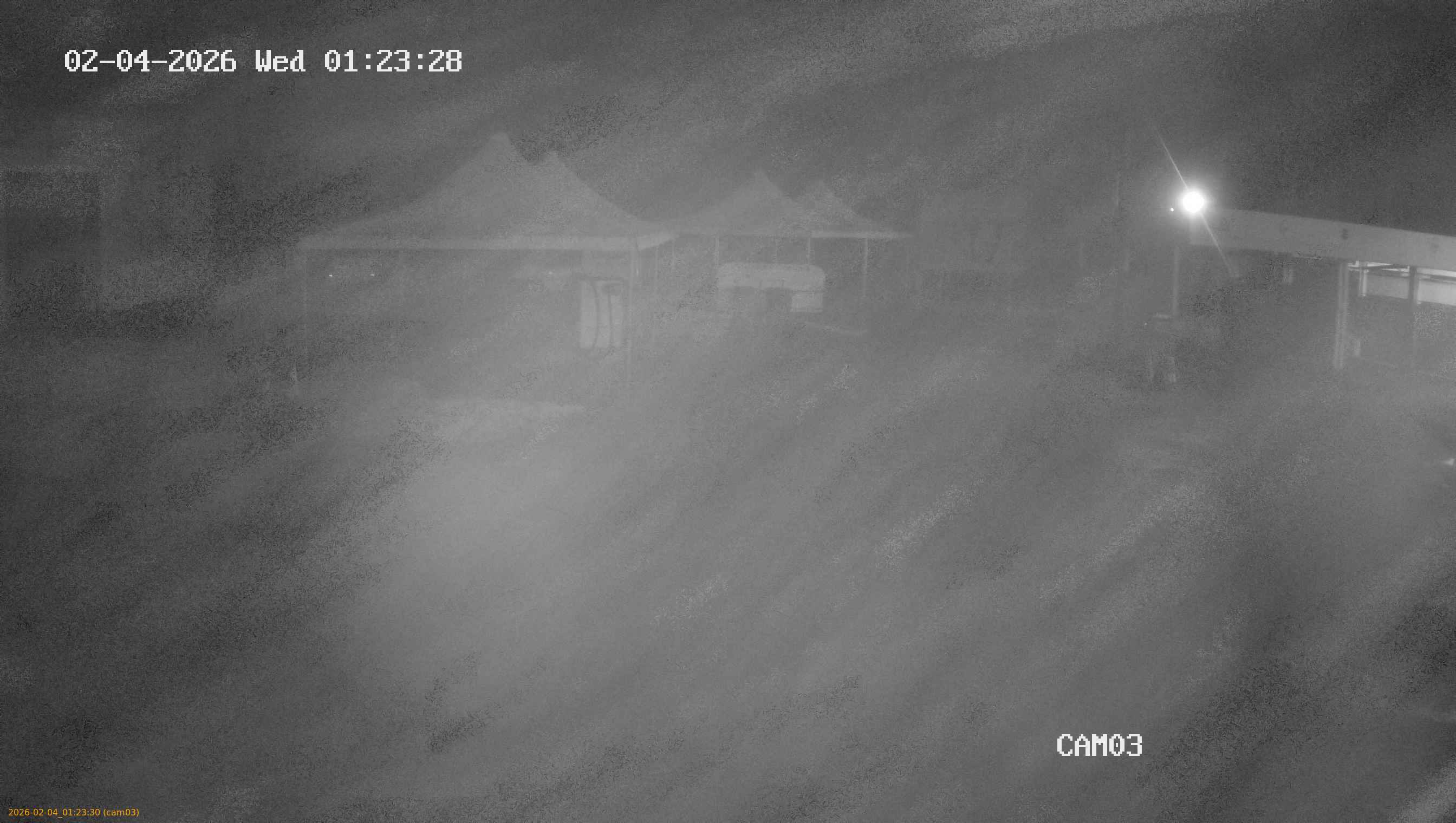 thumbnail_20260204012330