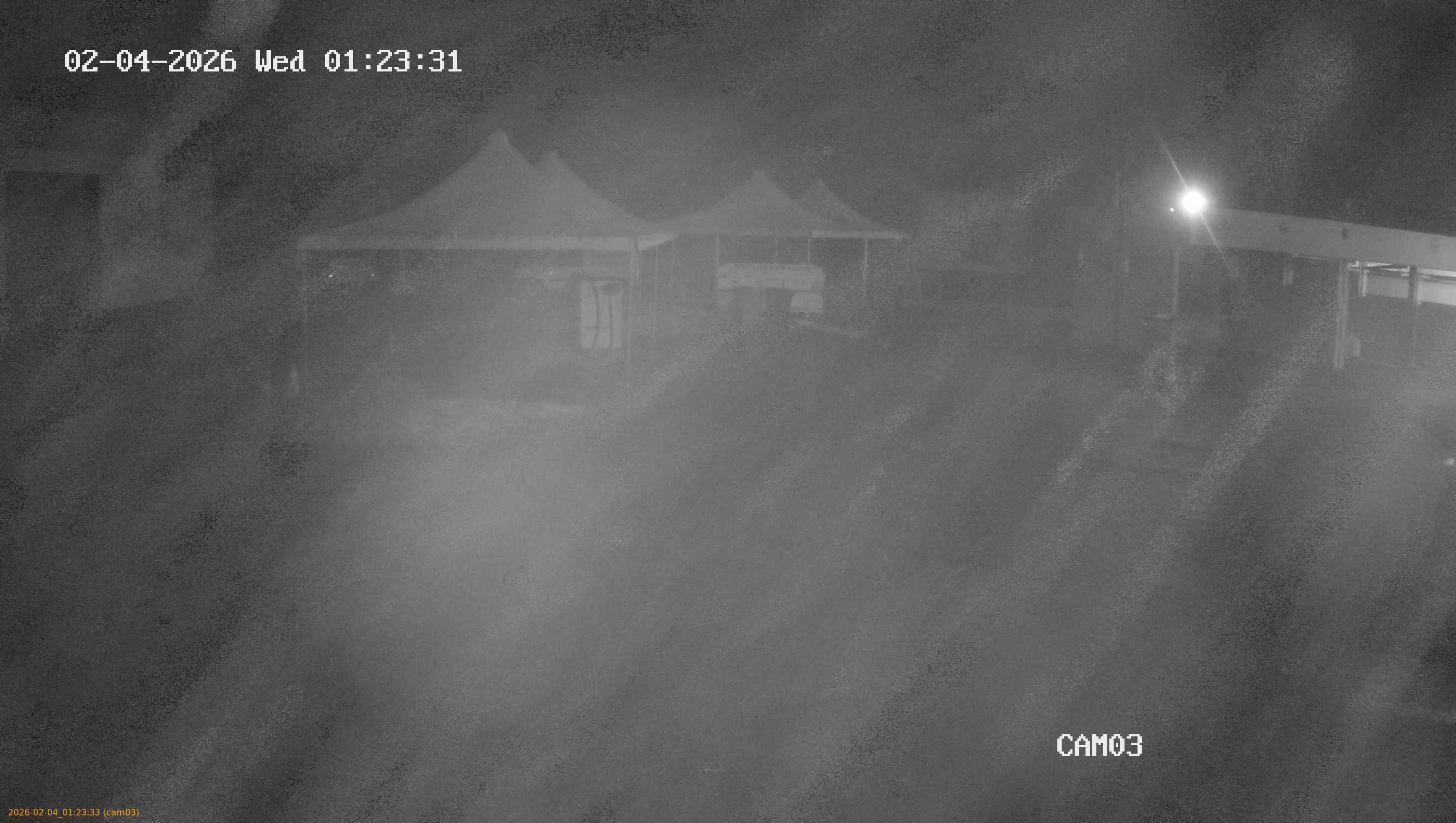 thumbnail_20260204012333