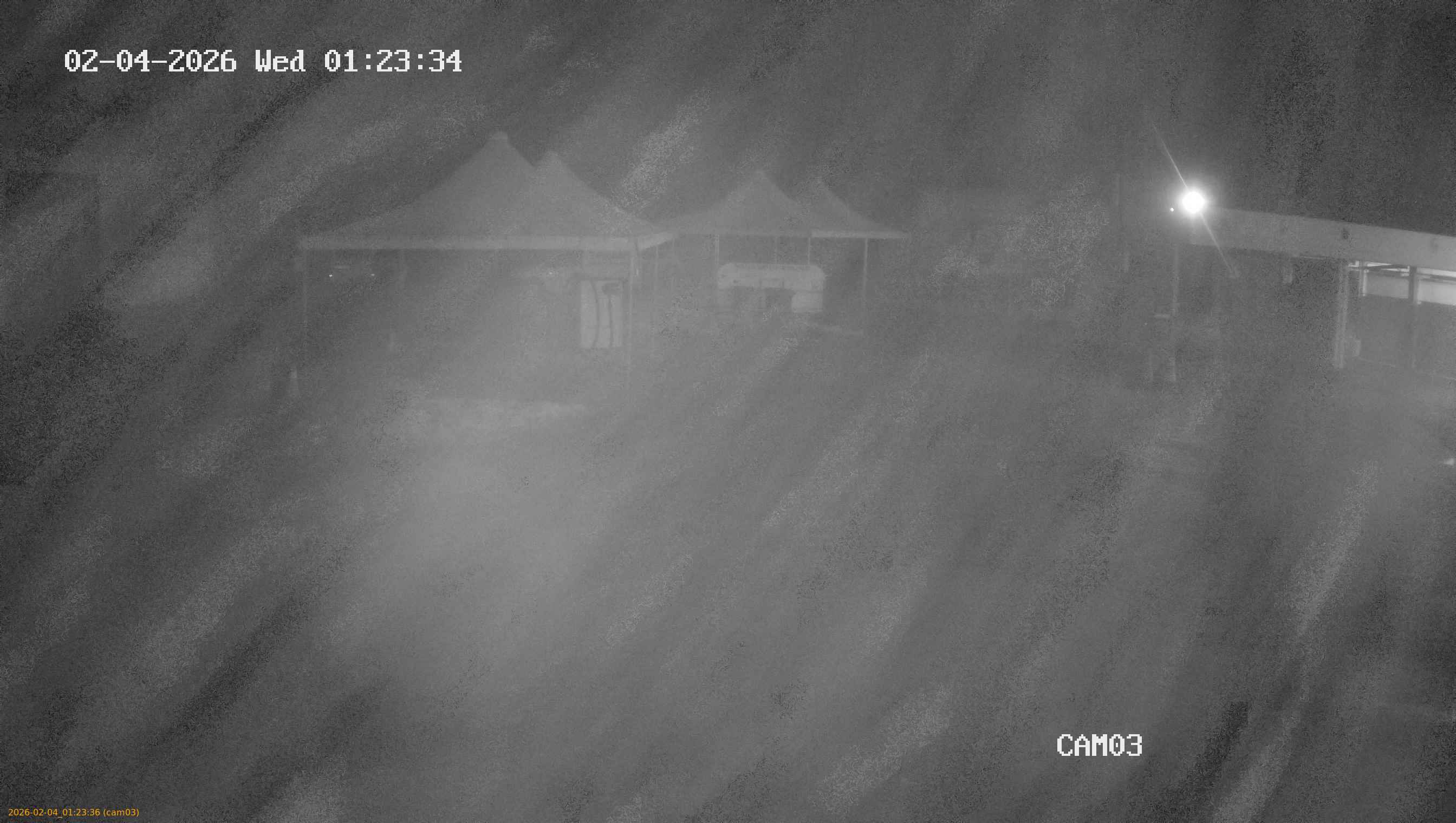 thumbnail_20260204012336