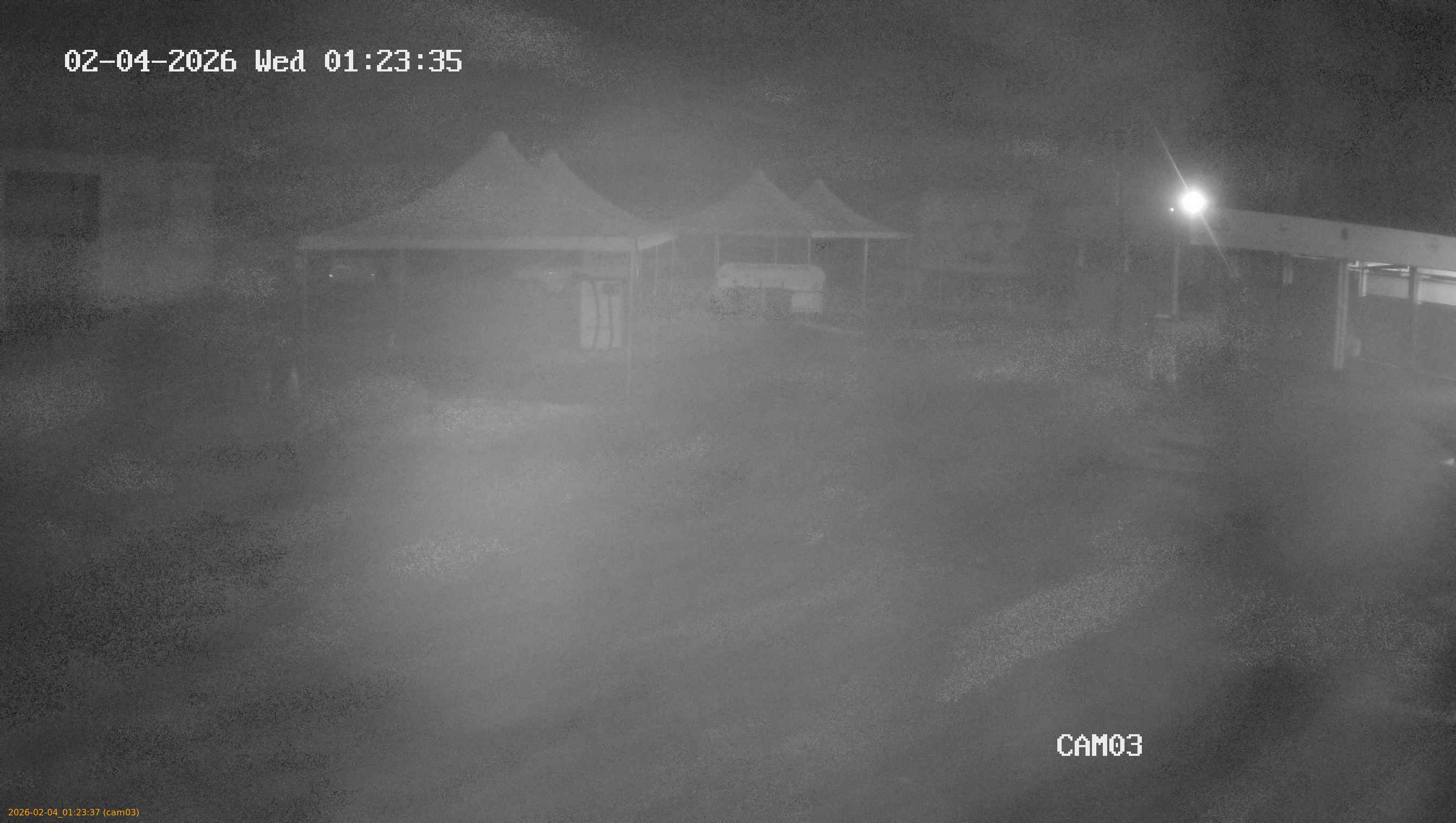 thumbnail_20260204012337