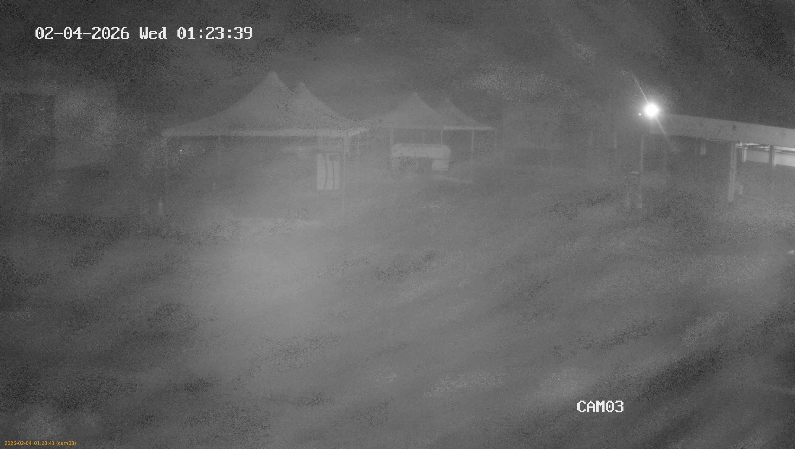 thumbnail_20260204012341