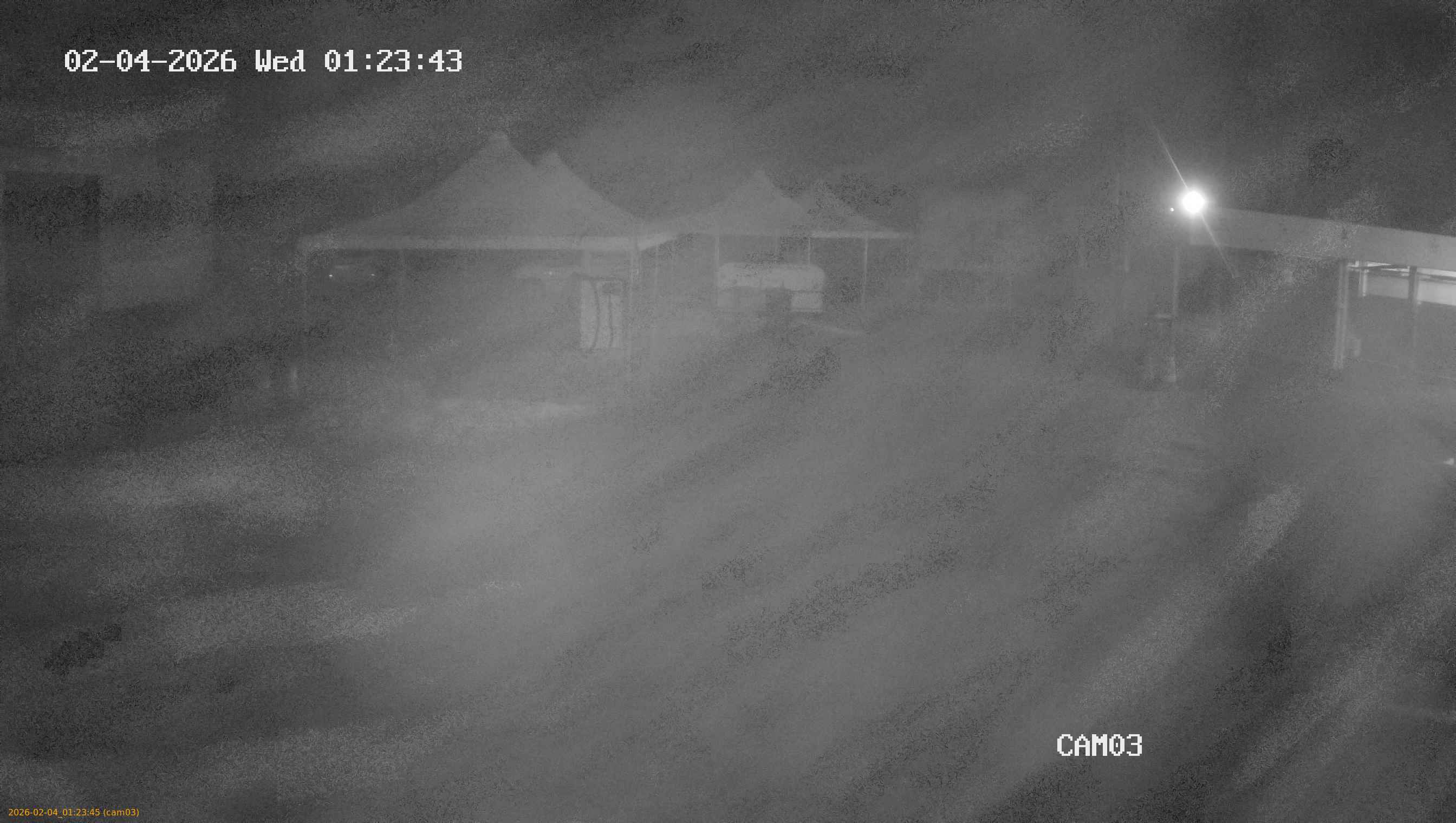 thumbnail_20260204012345